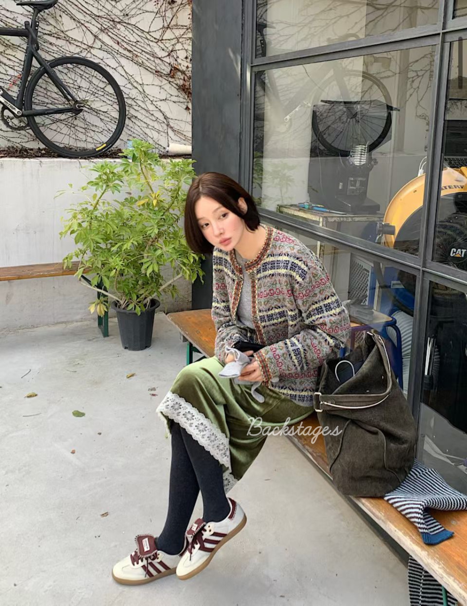 20251212_185708609_iOS