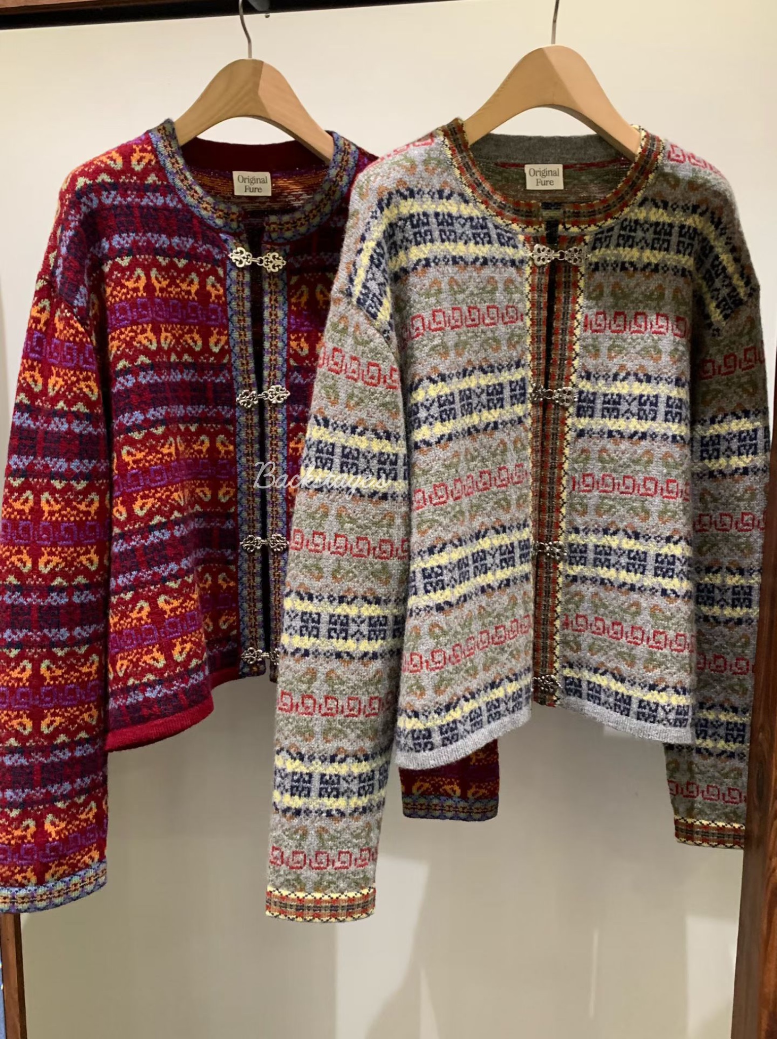 20251212_185708835_iOS