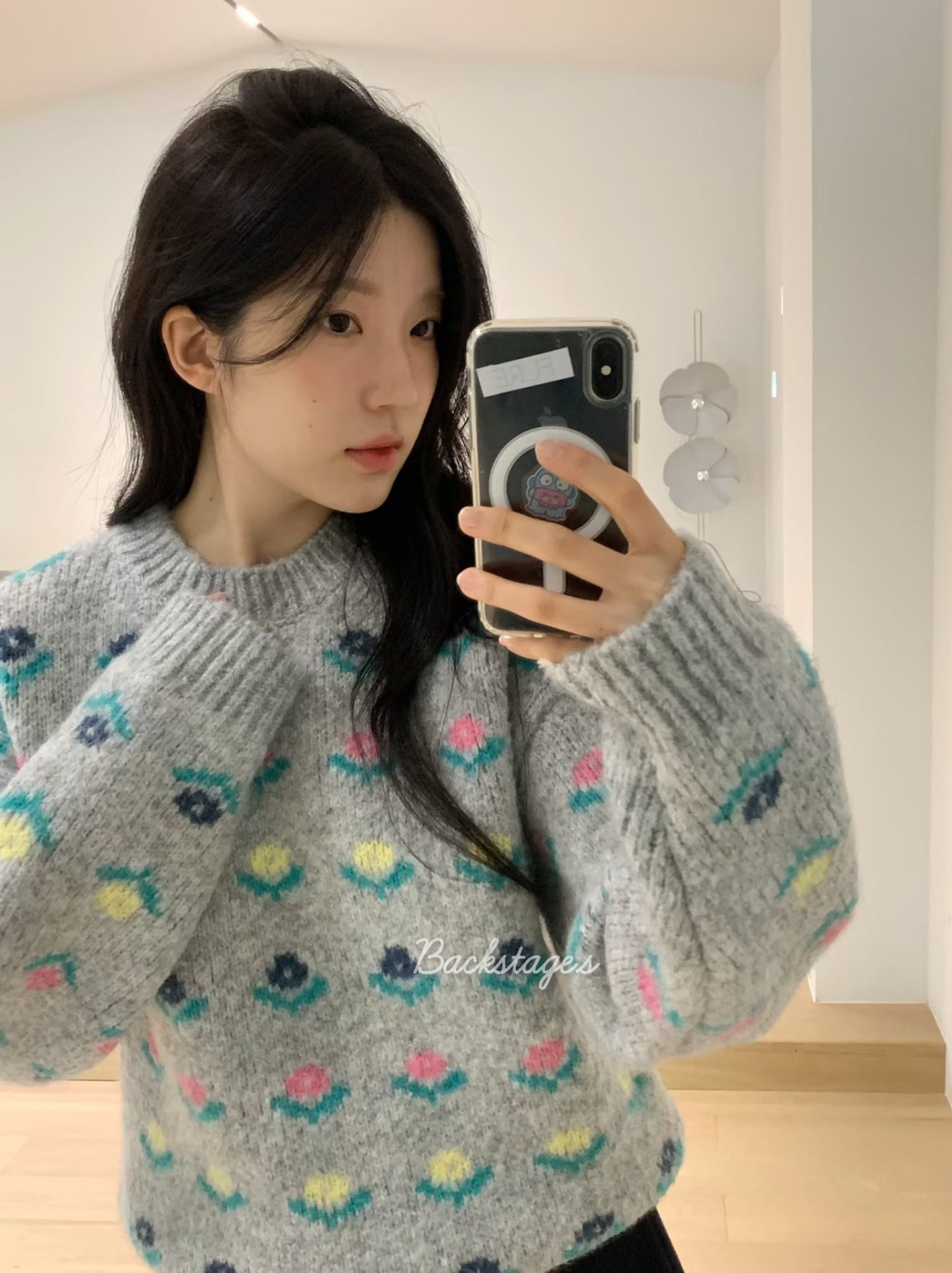 20251212_185904809_iOS