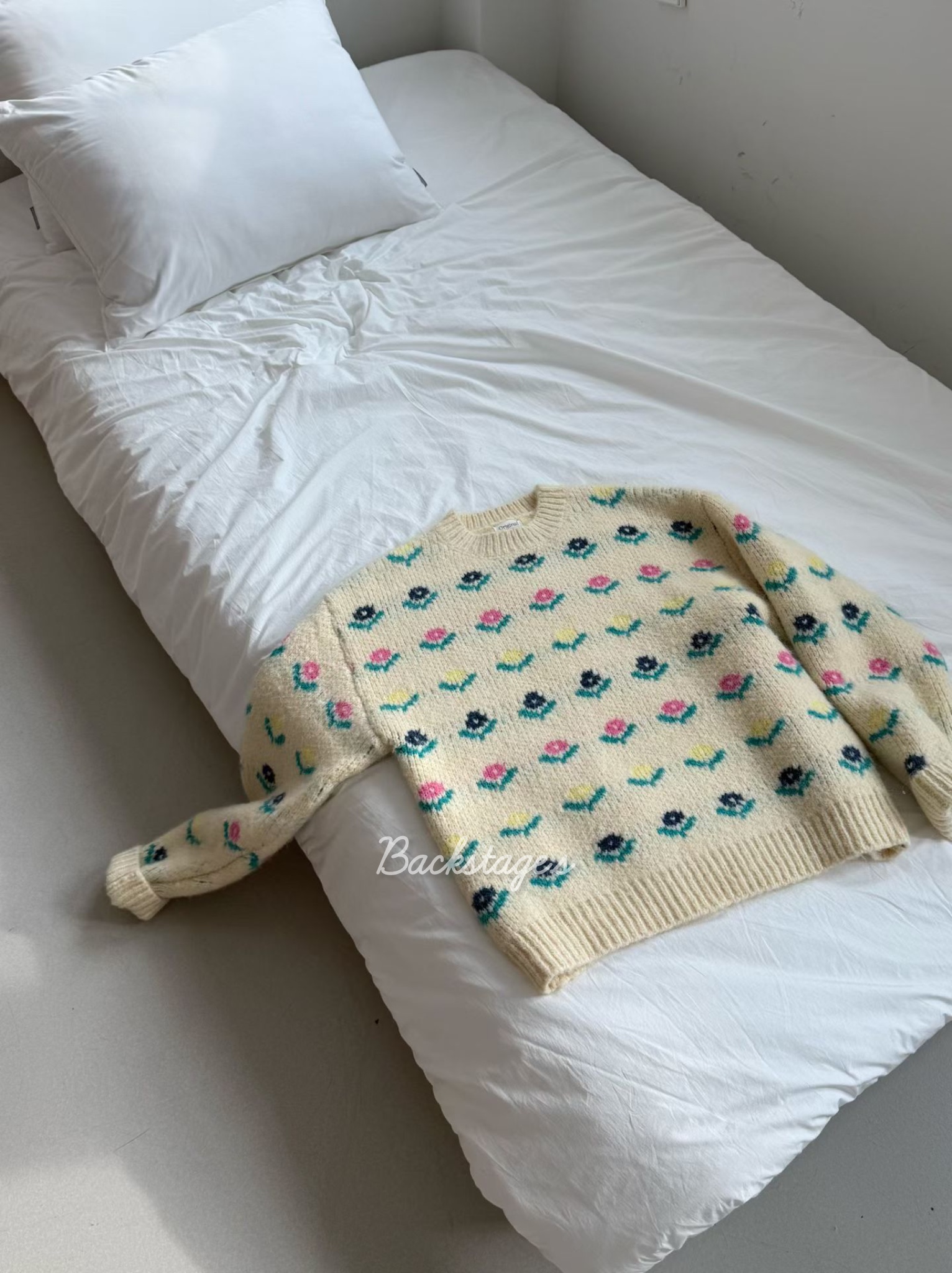 20251212_185905046_iOS