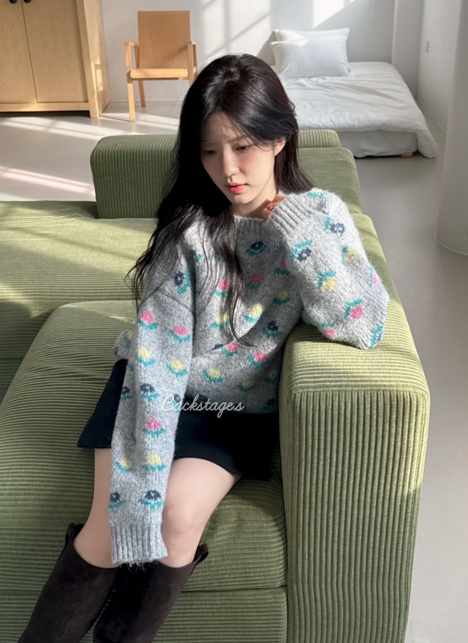 20251212_185904757_iOS