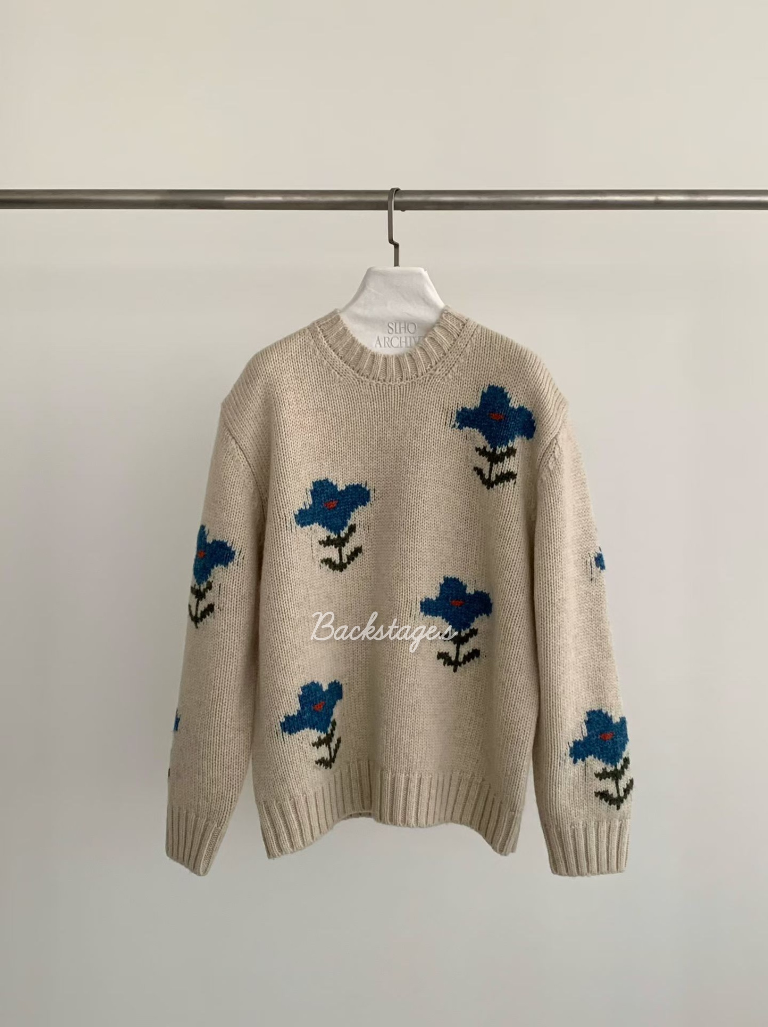 20251212_190642208_iOS