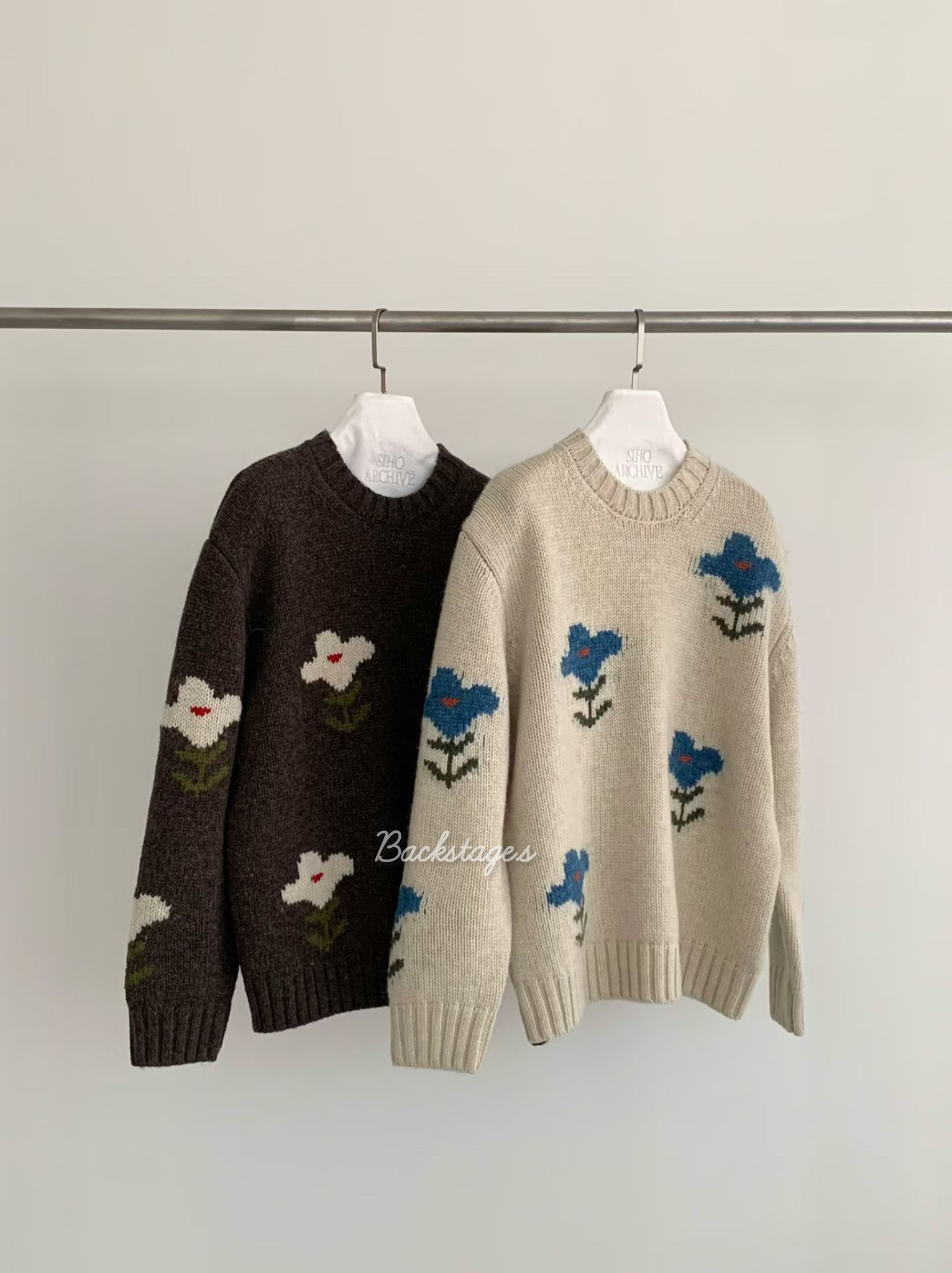 20251212_190642325_iOS