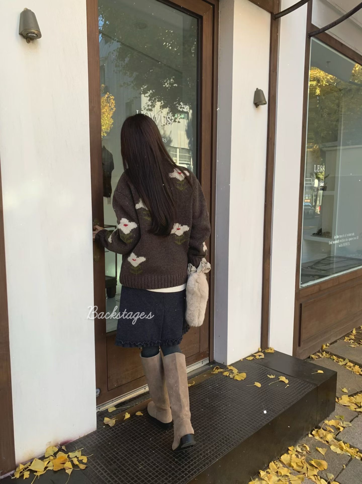 20251212_190457620_iOS