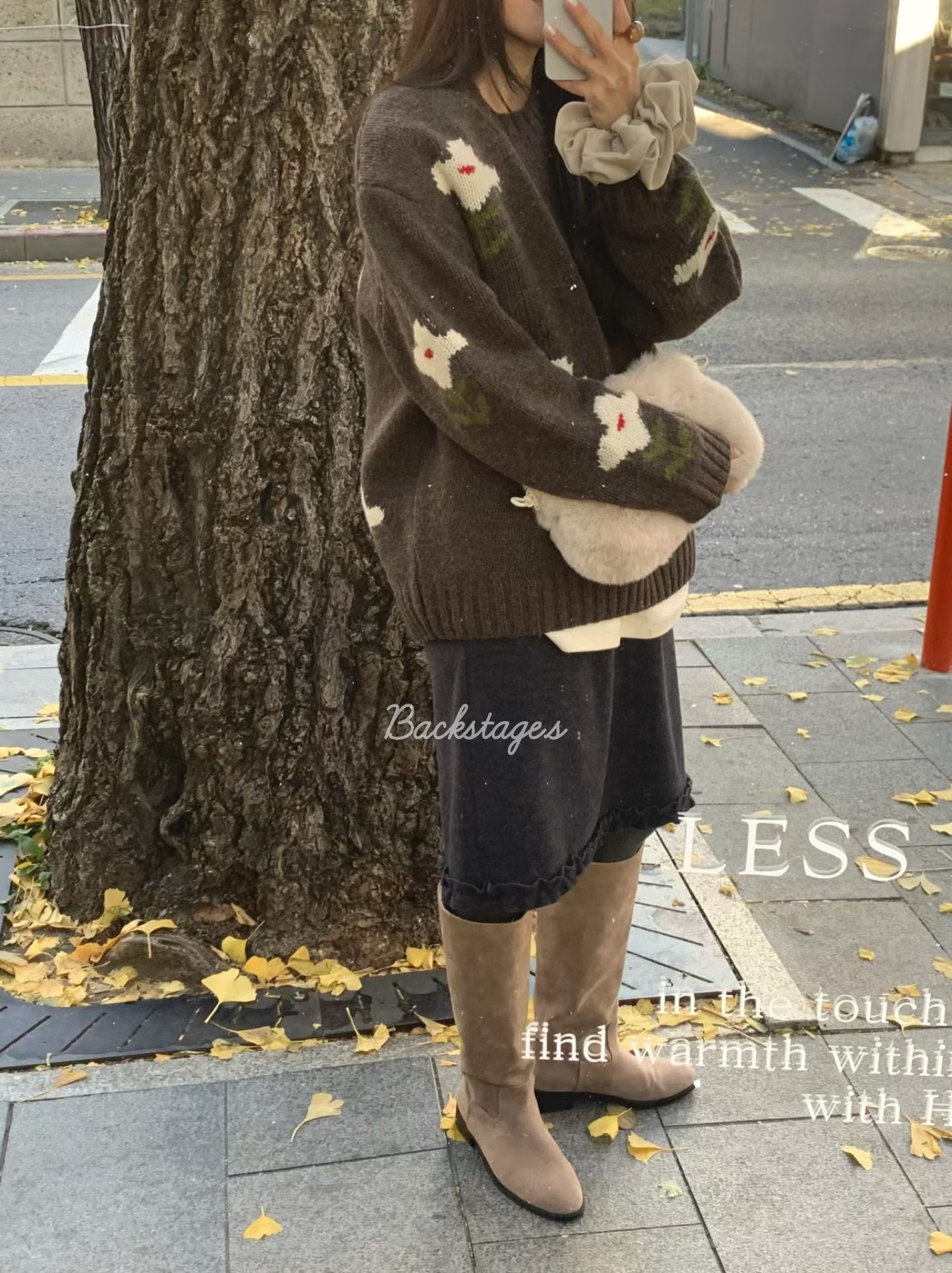 20251212_190457500_iOS