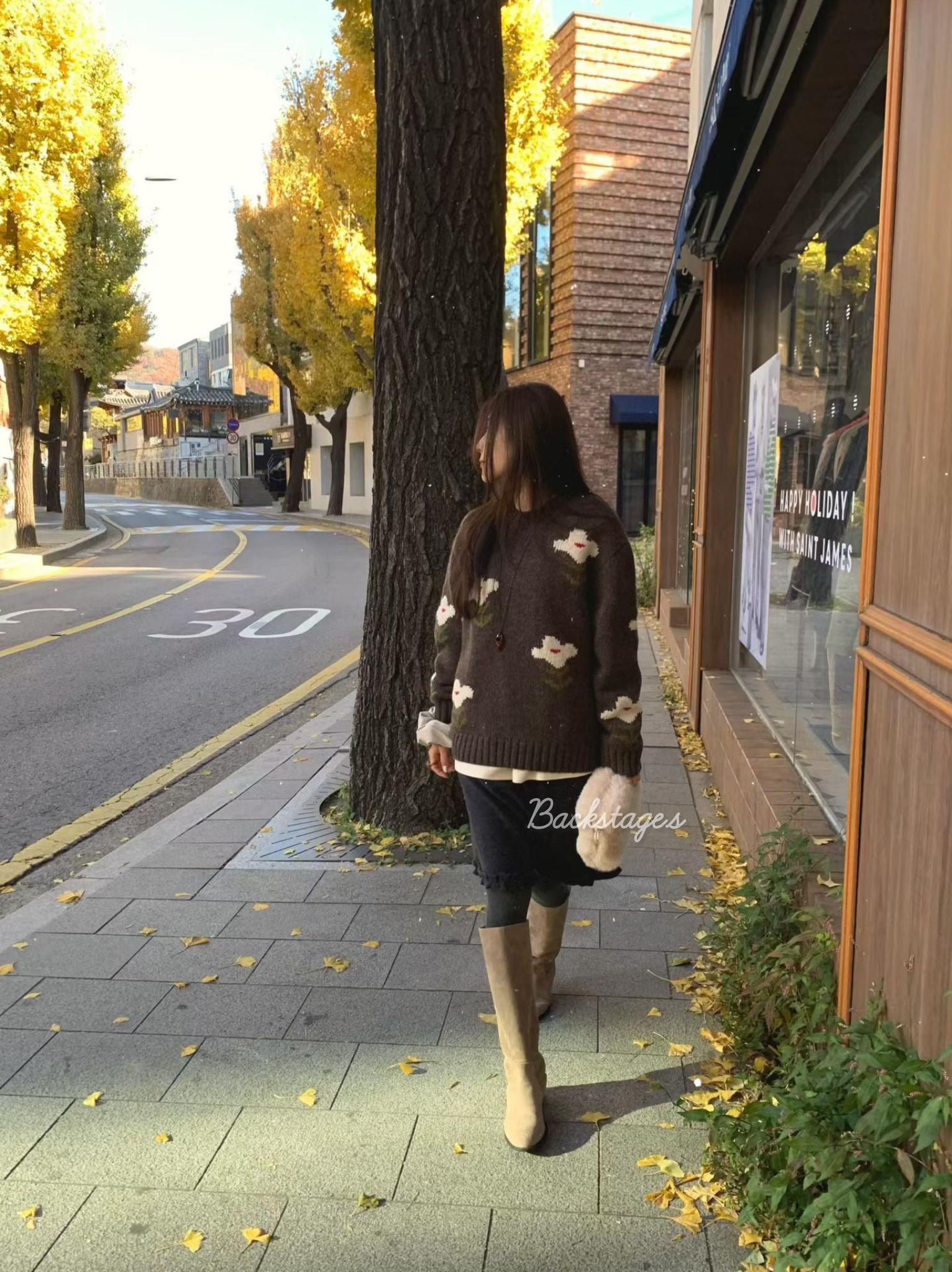 20251212_190457562_iOS