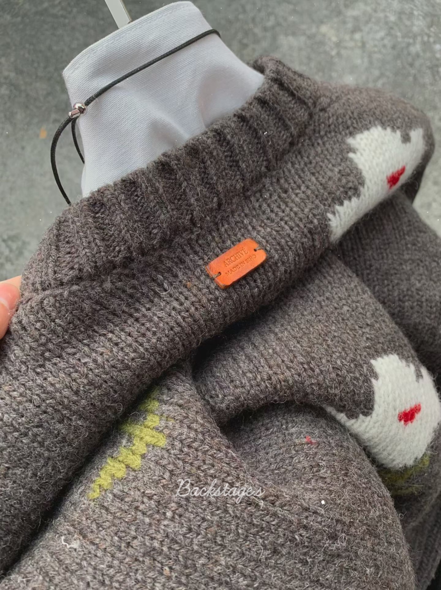 20251212_190457816_iOS