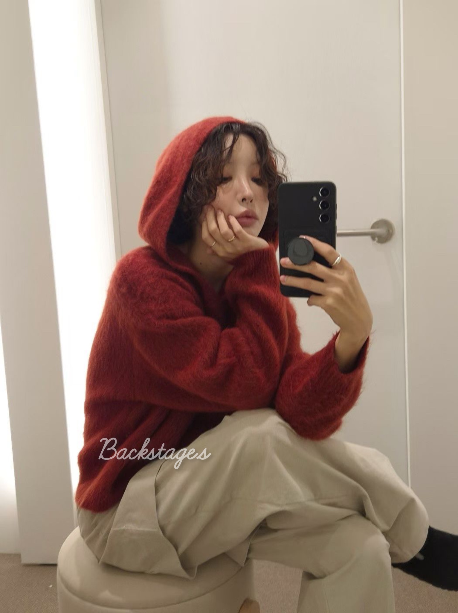 20251212_192314178_iOS