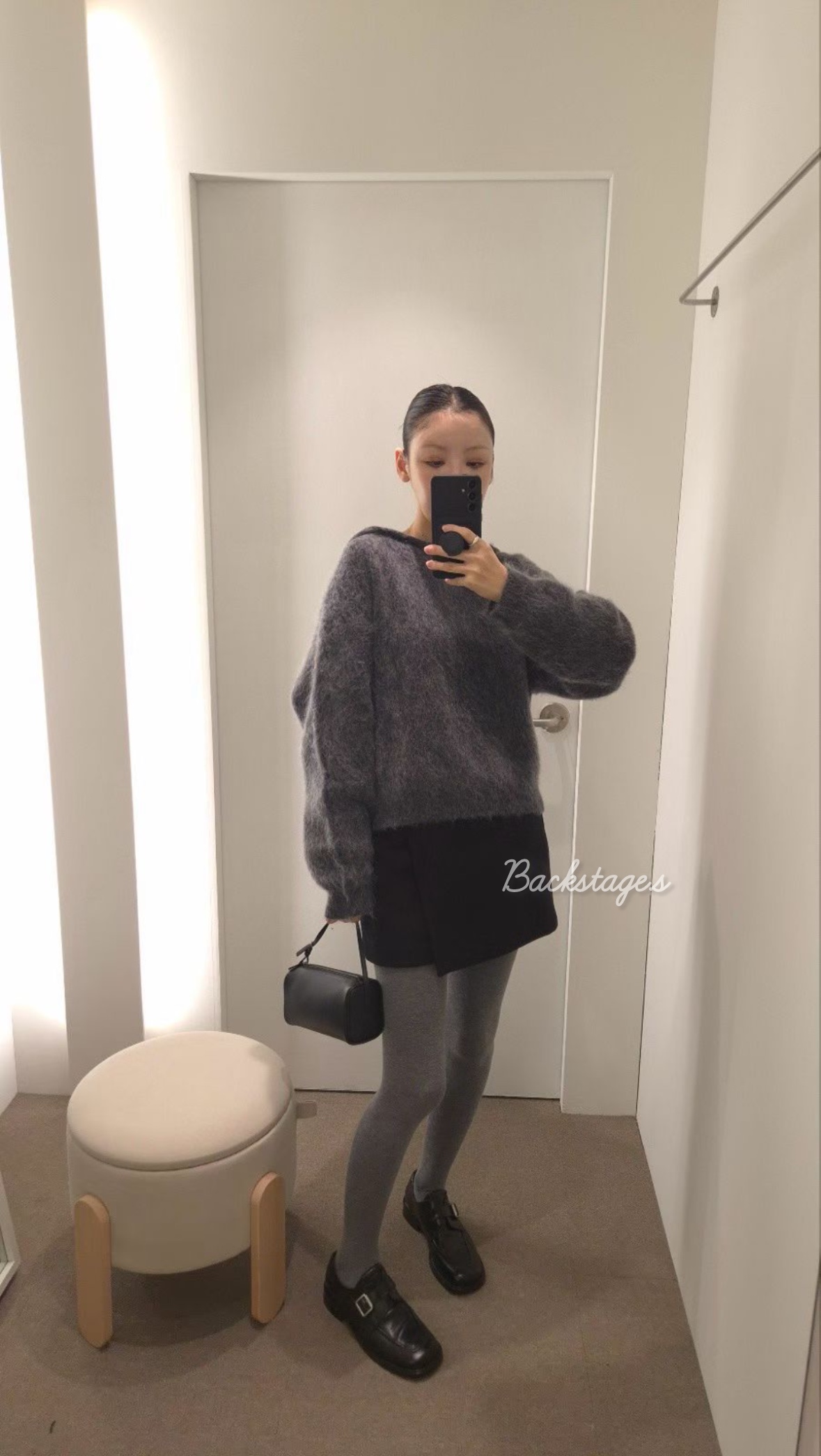 20251212_192314016_iOS