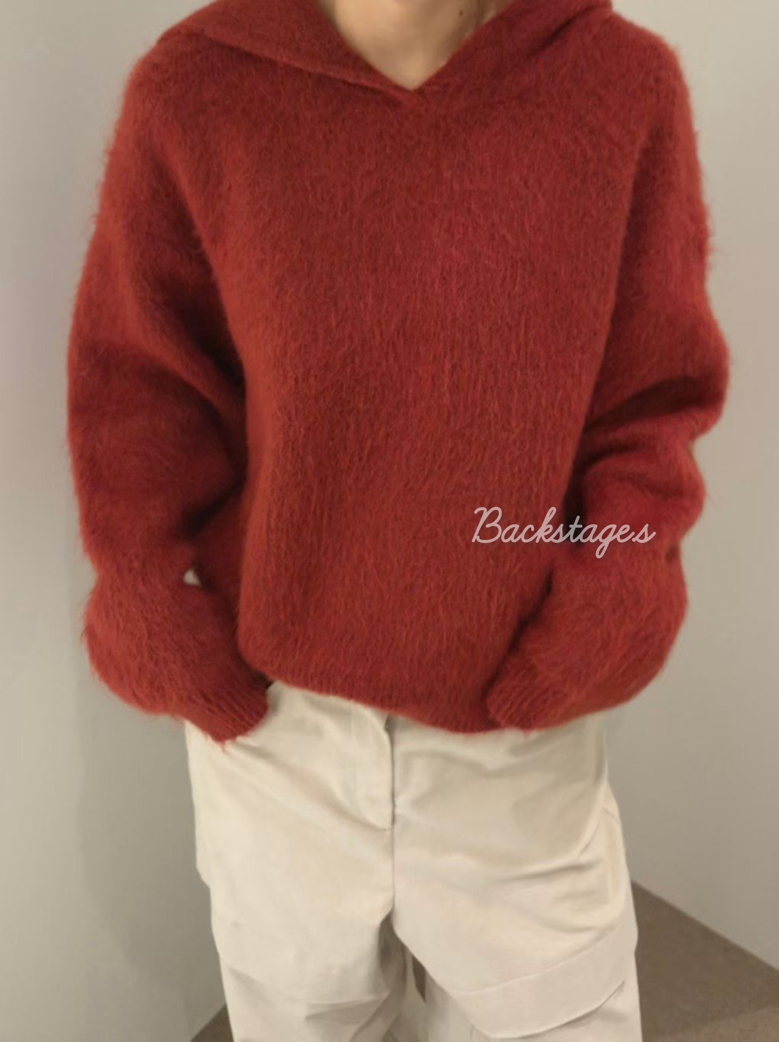 20251212_192314121_iOS