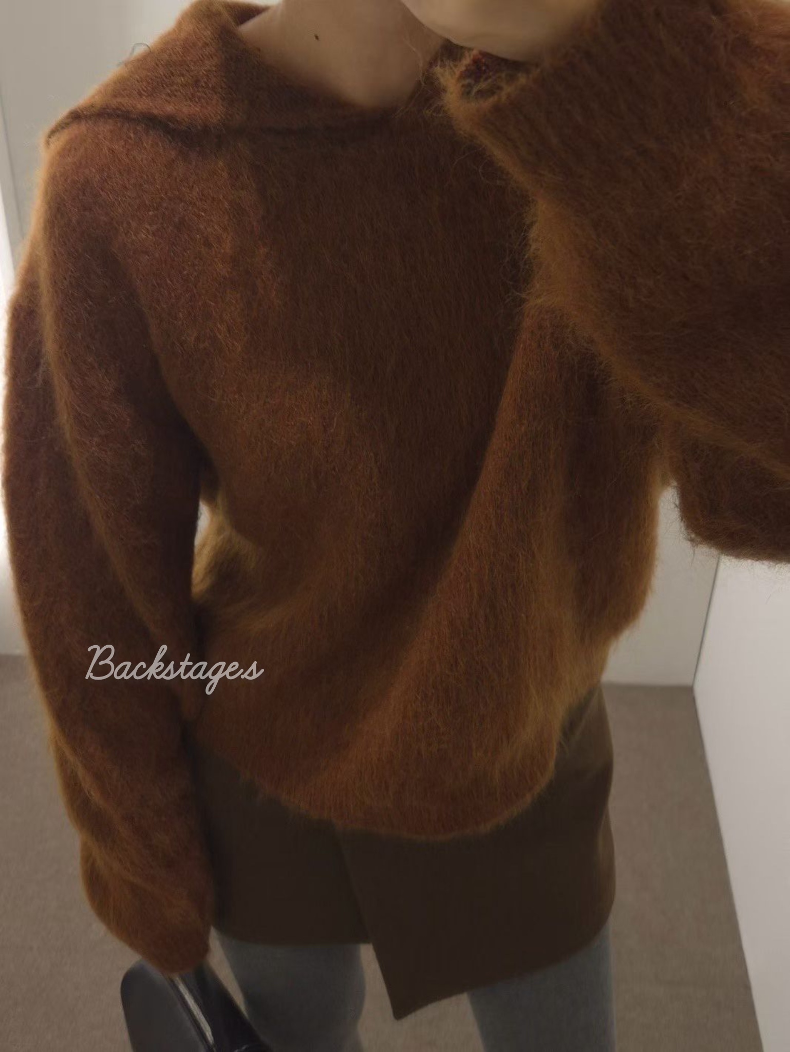 20251212_192151715_iOS