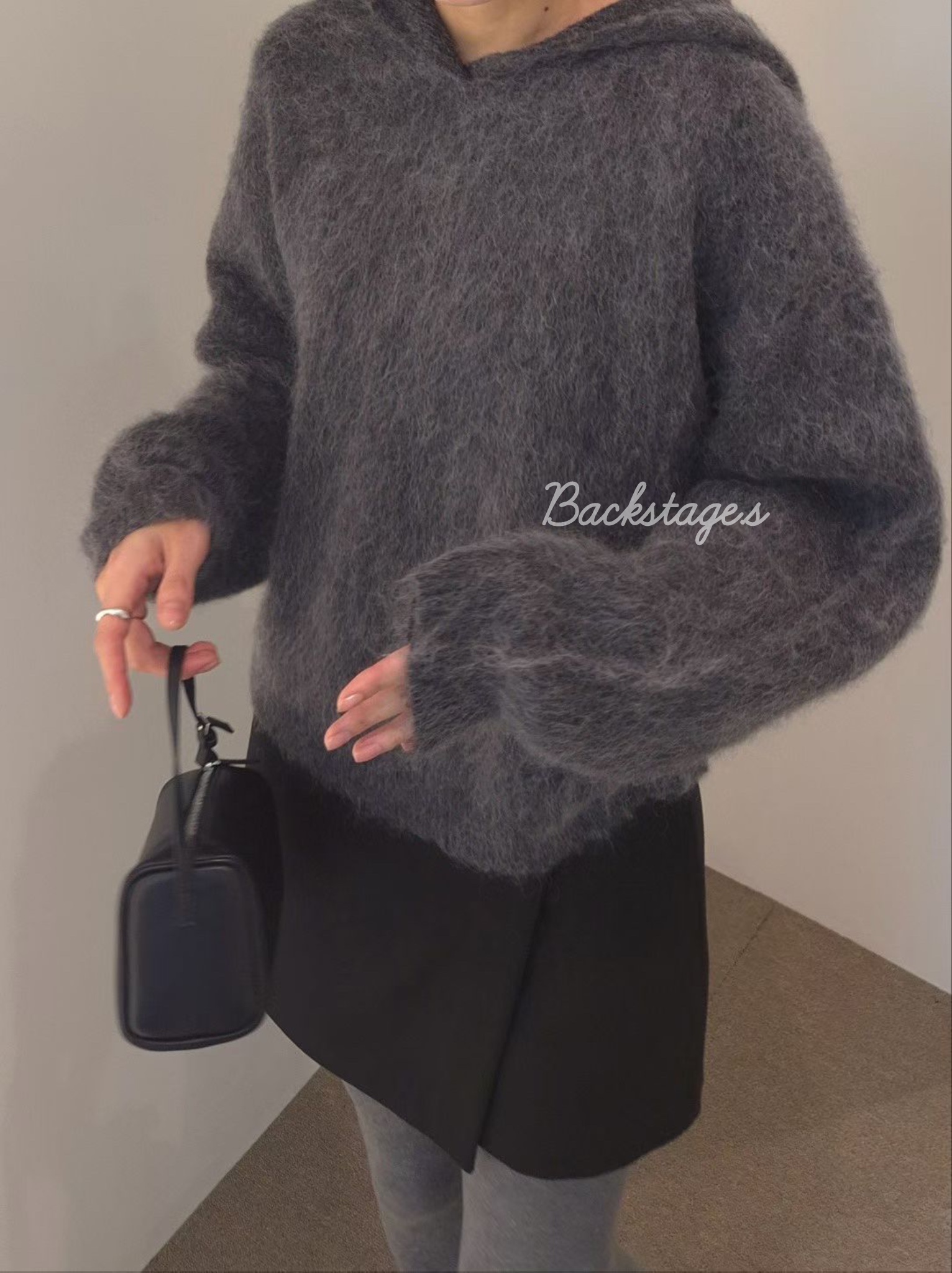 20251212_192151775_iOS