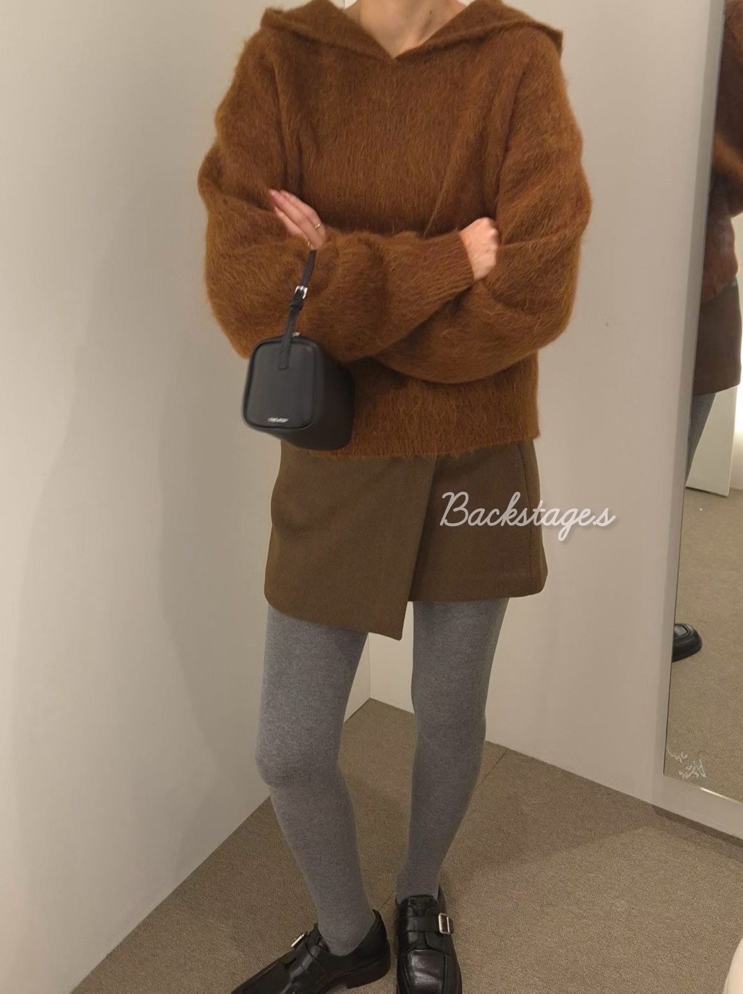 20251212_192151574_iOS