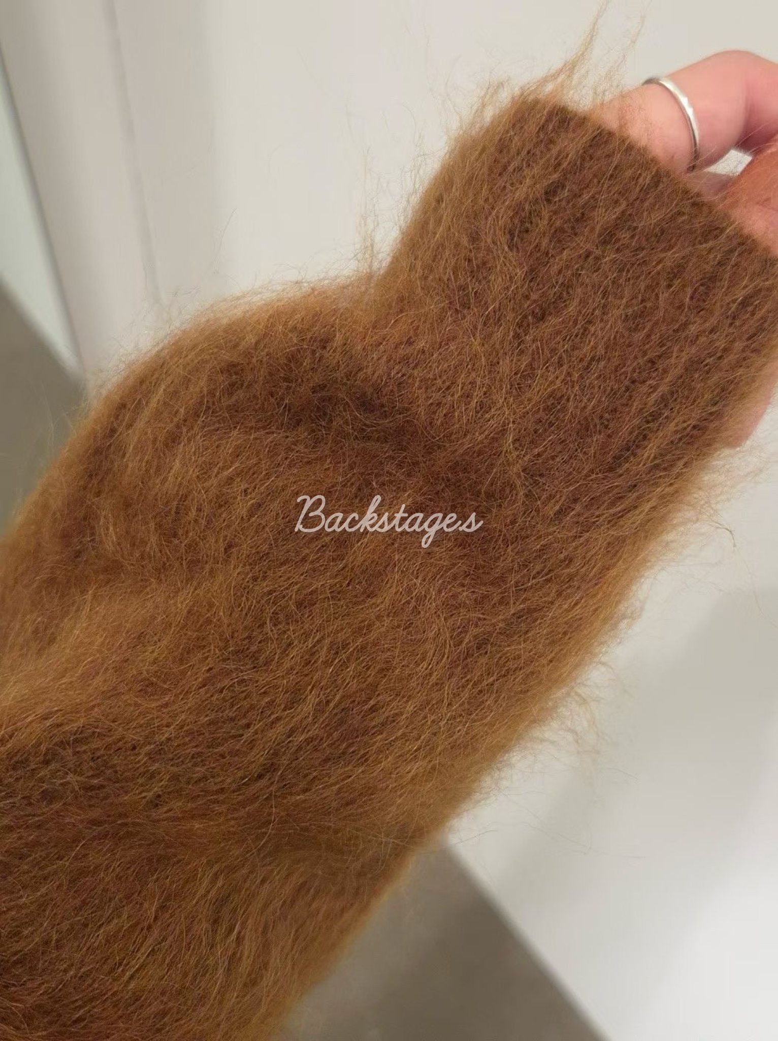 20251212_192151641_iOS