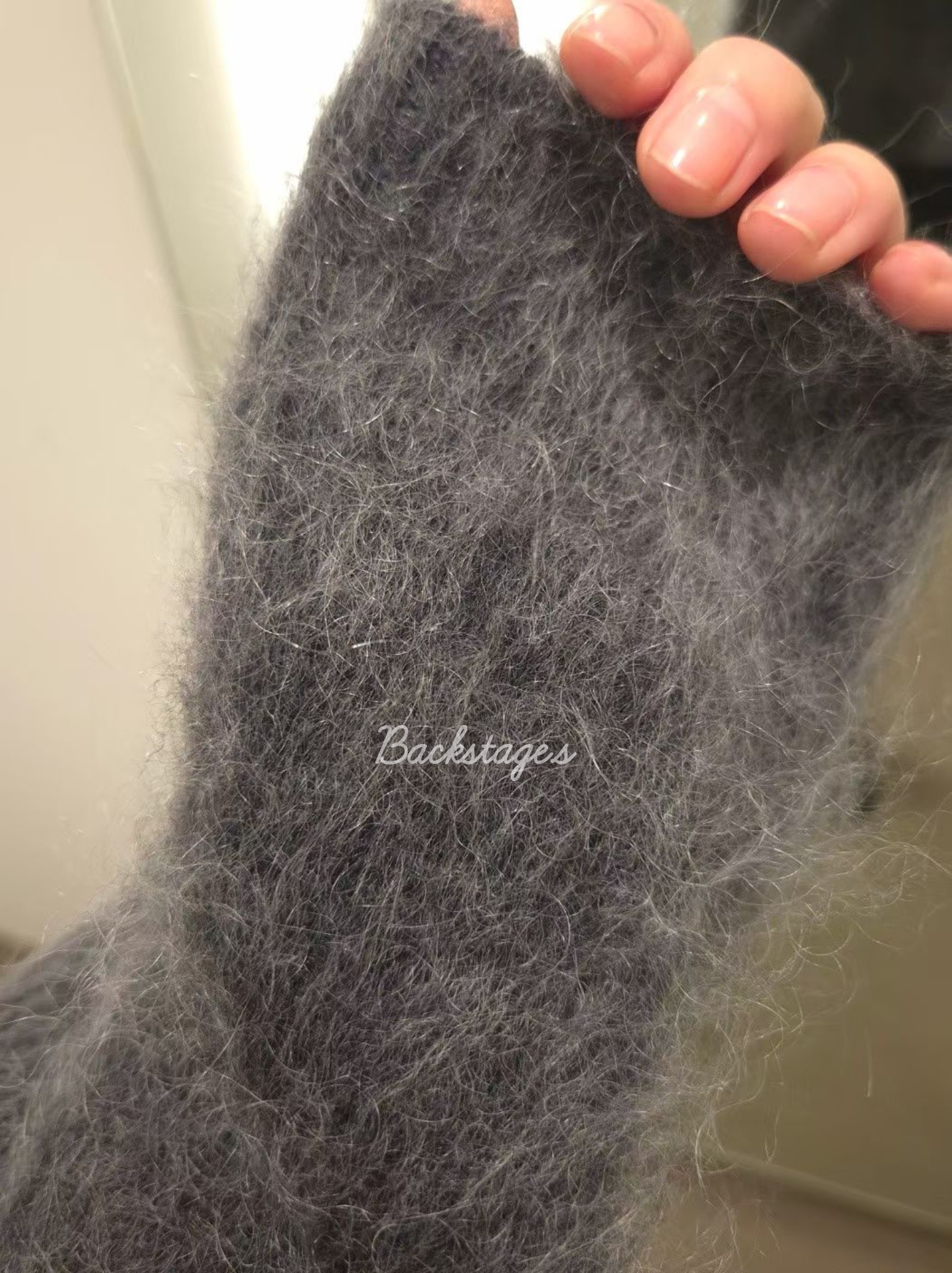 20251212_192151894_iOS