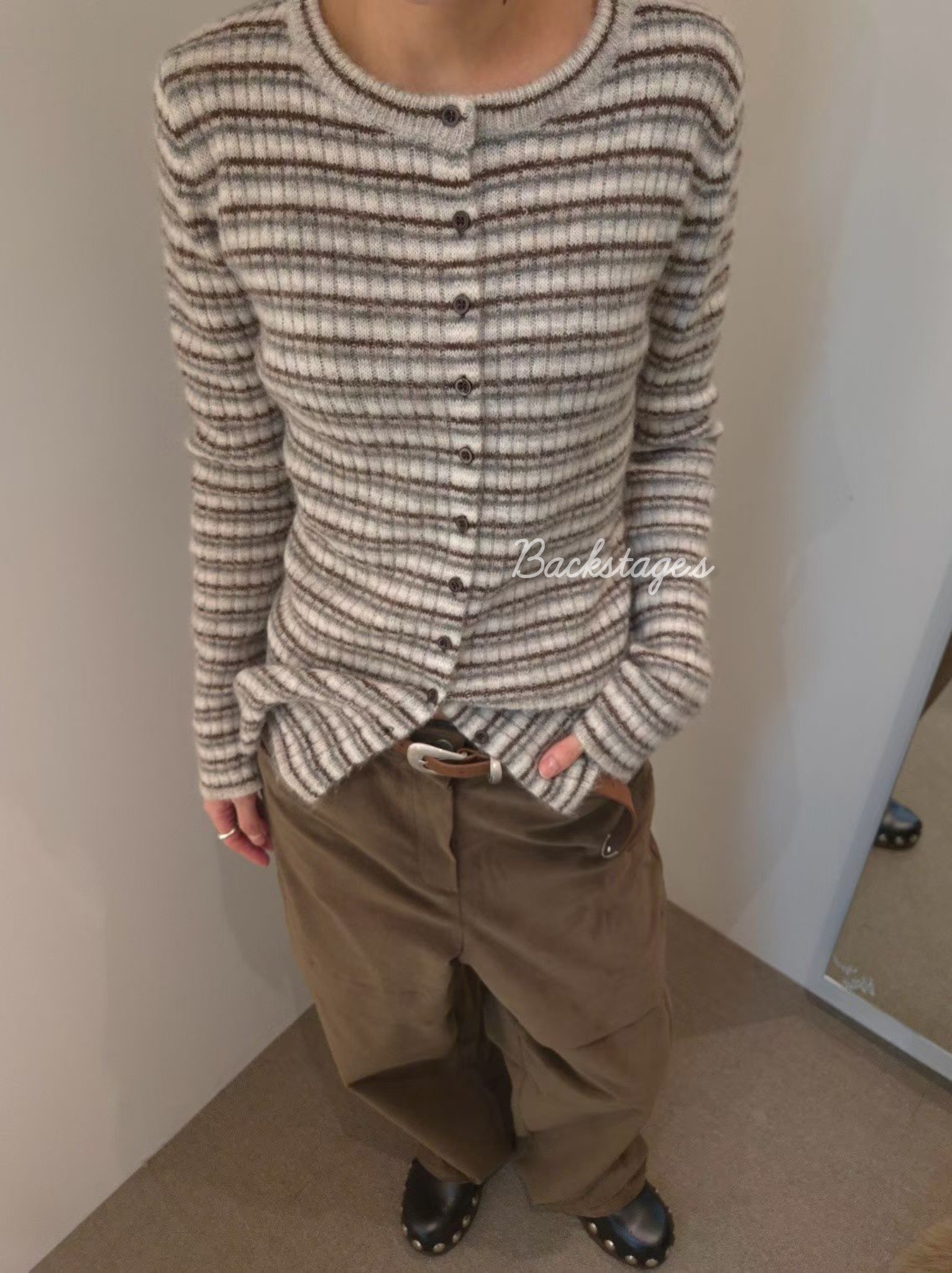 20251212_192446044_iOS