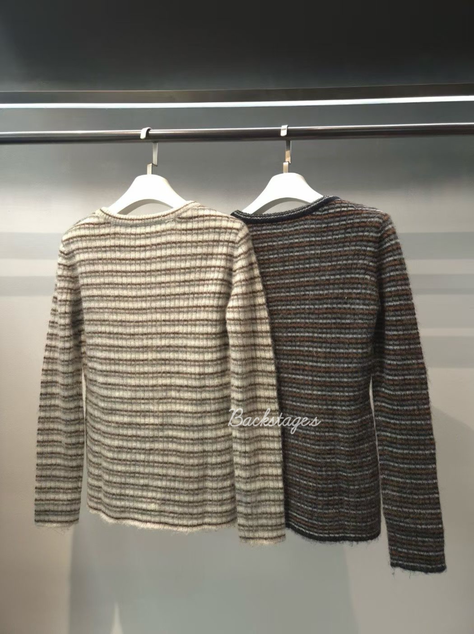 20251212_192446374_iOS