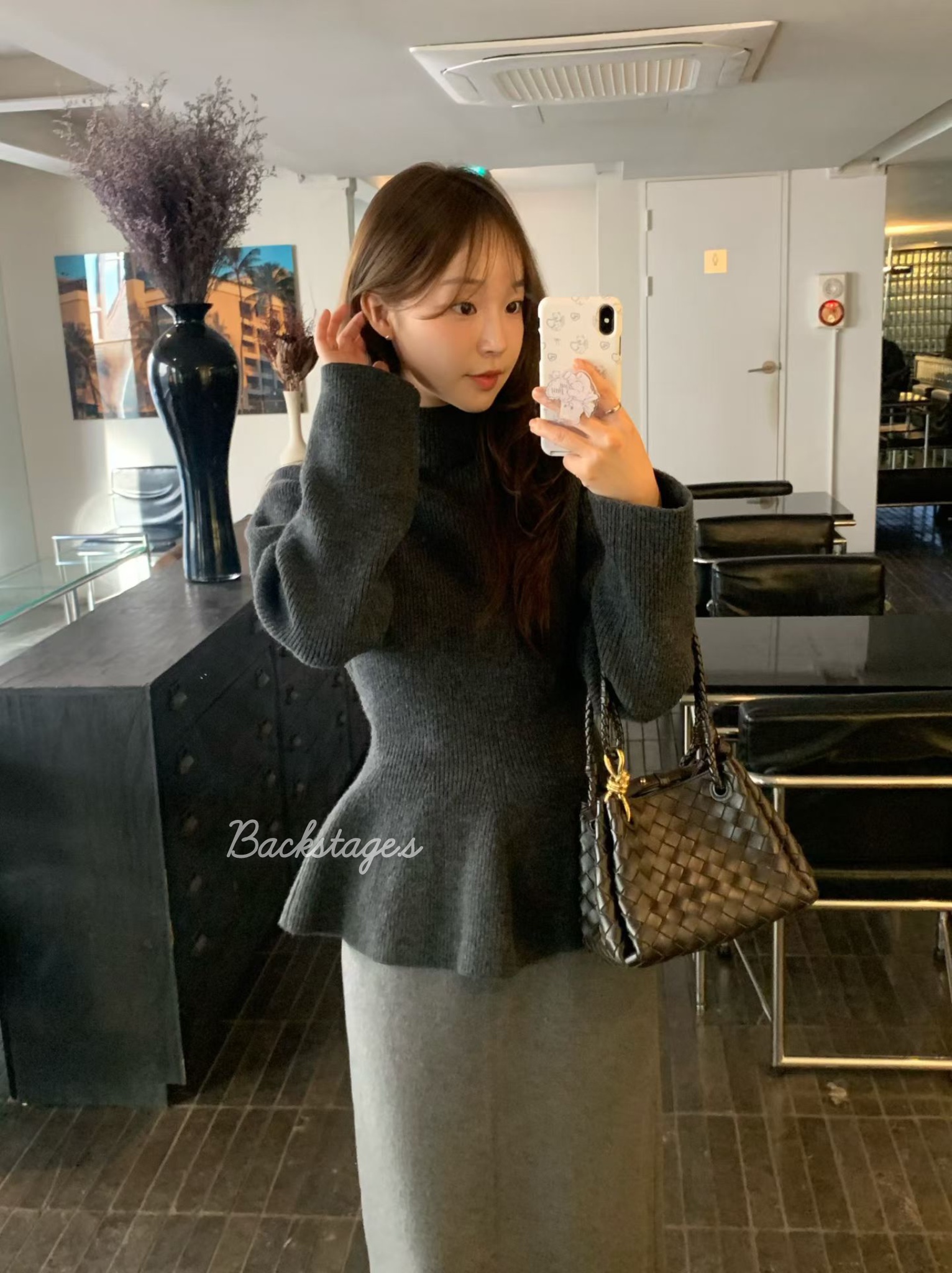 20251212_193427947_iOS