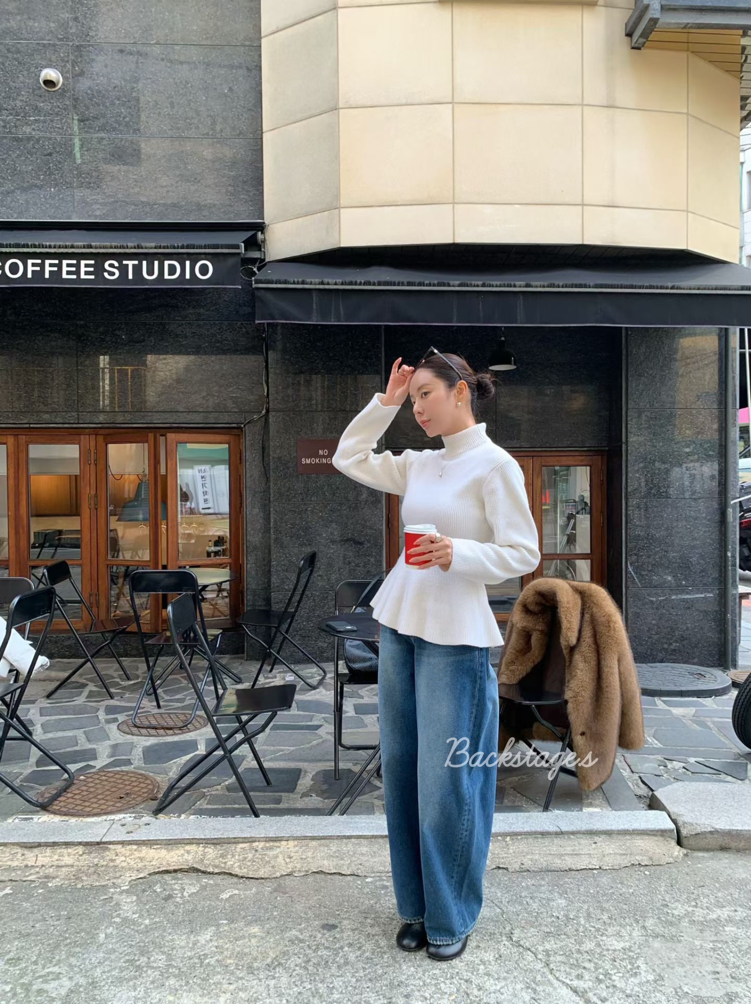 20251212_193240177_iOS