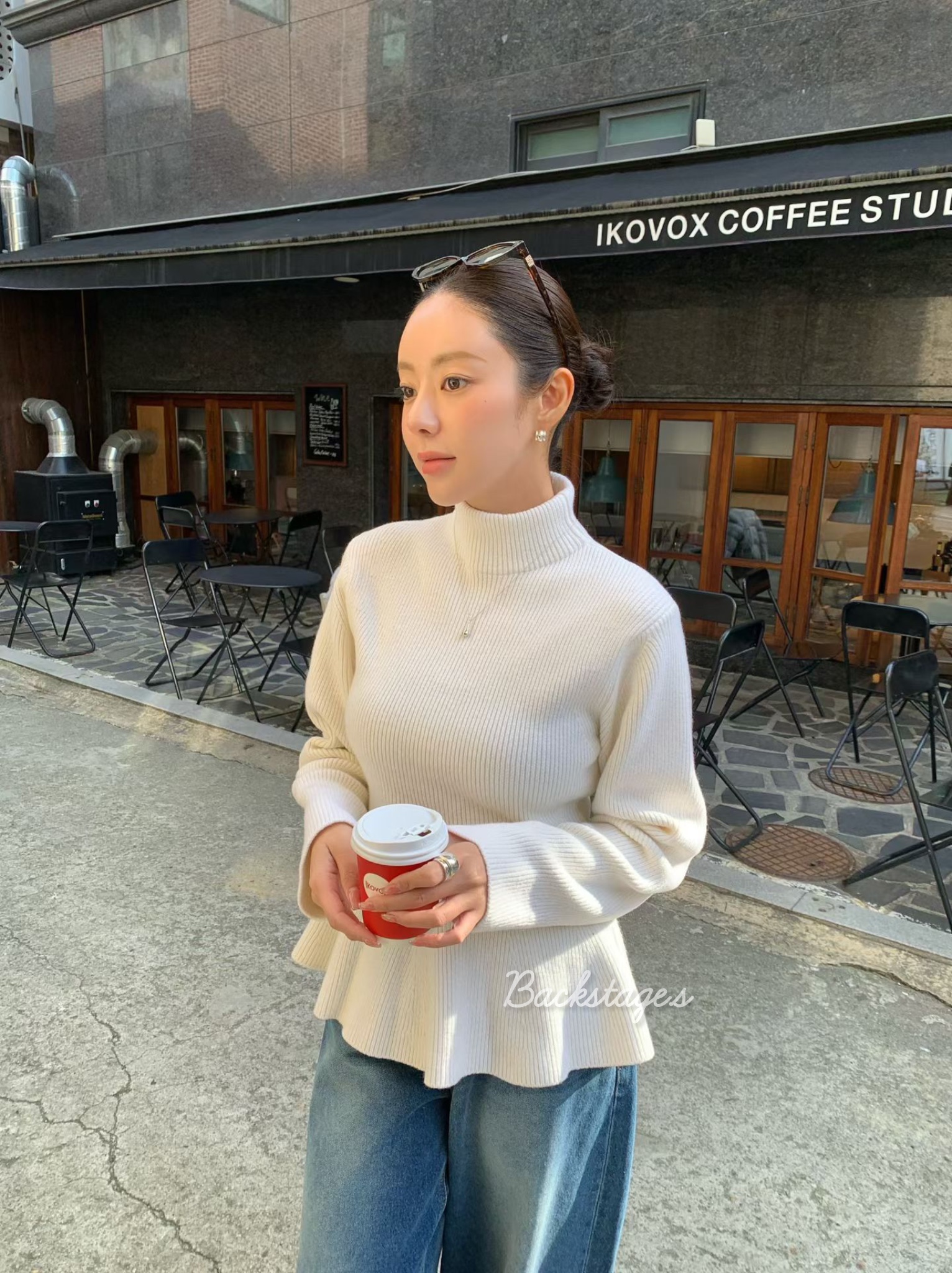 20251212_193427724_iOS