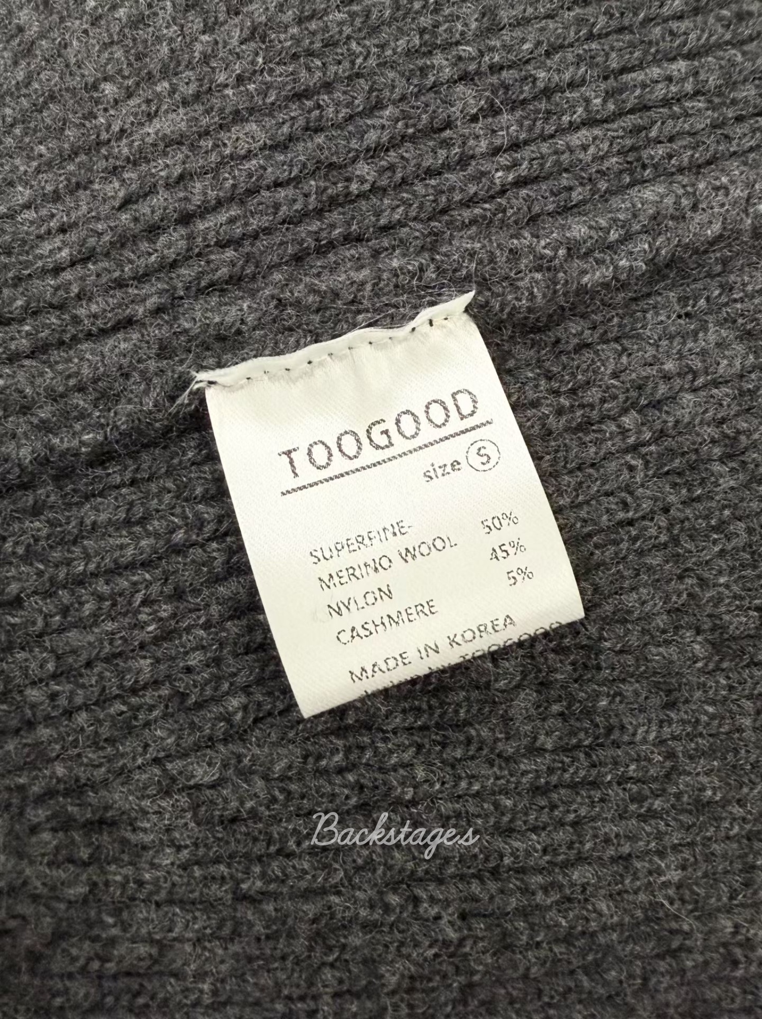 20251212_193615016_iOS