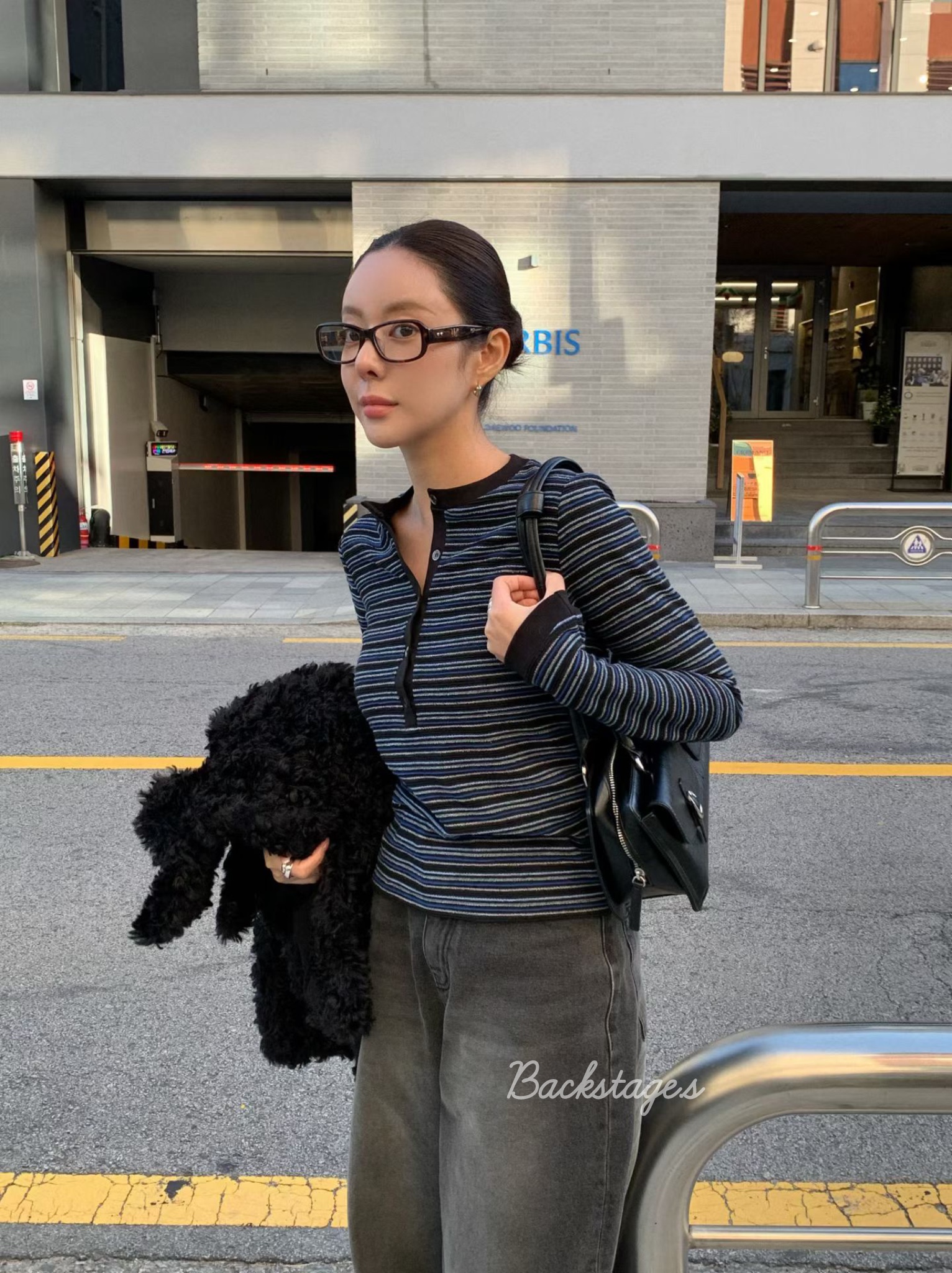 20251212_195006818_iOS