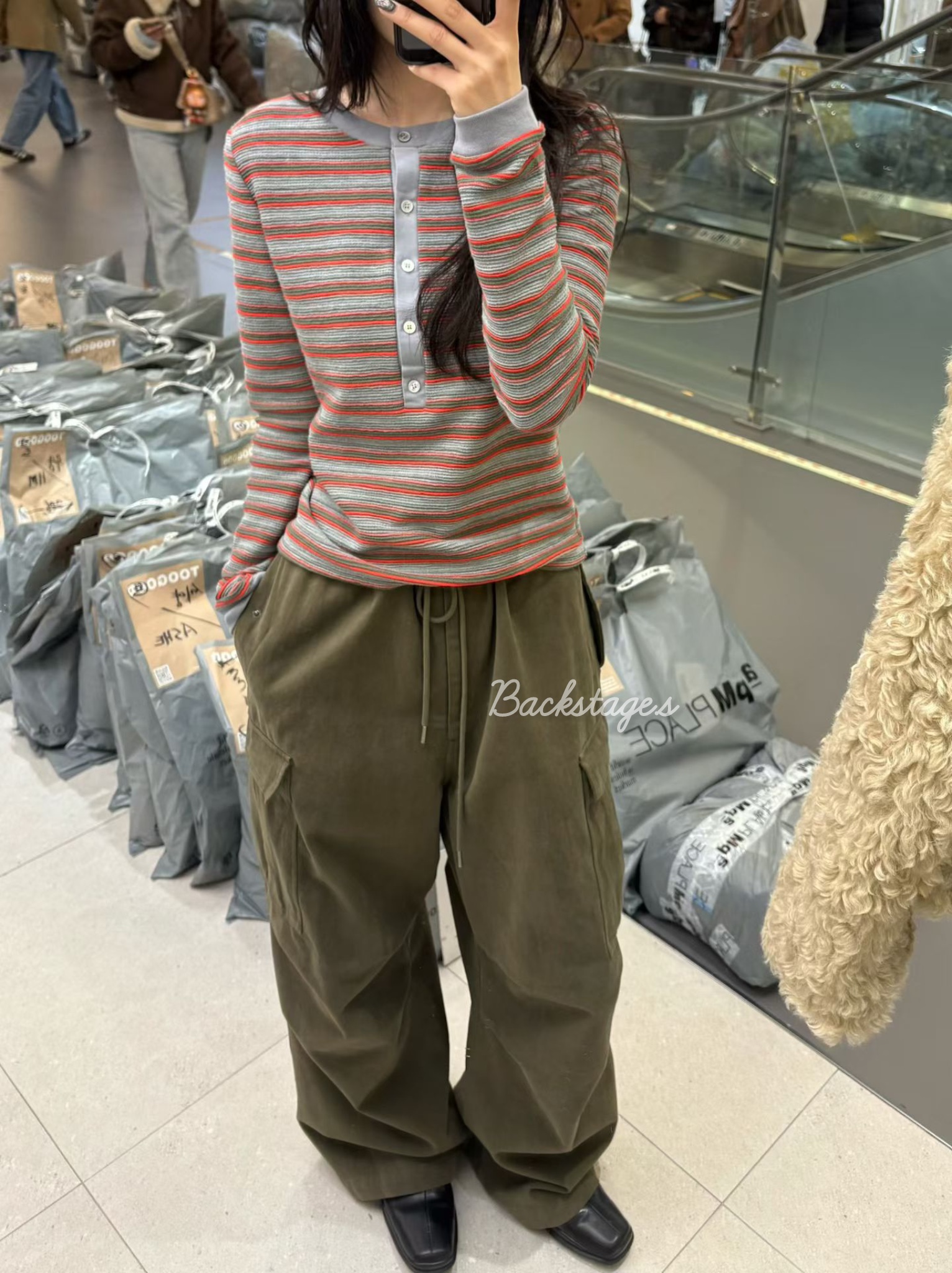 20251212_193615332_iOS