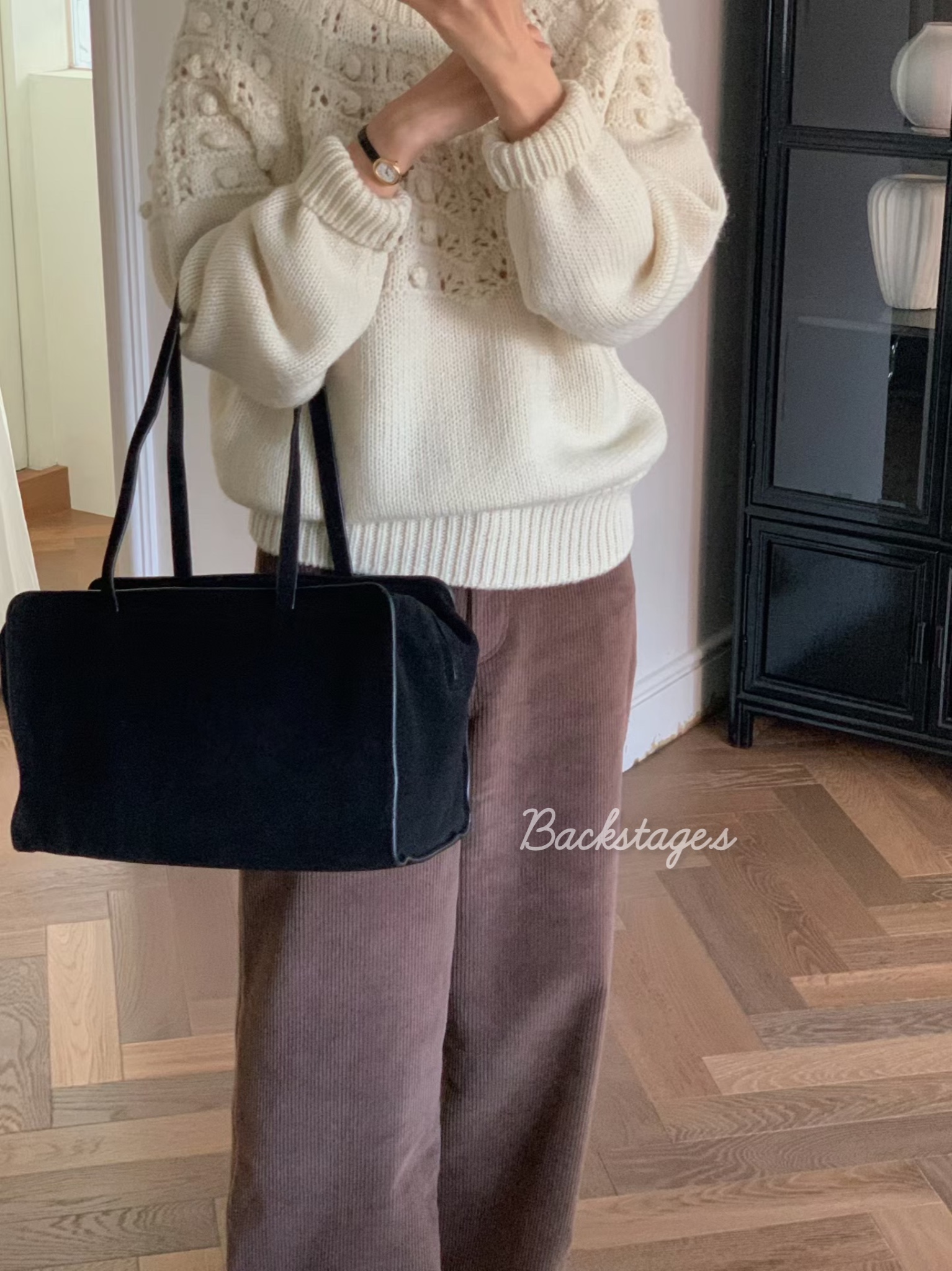 20251212_204110735_iOS