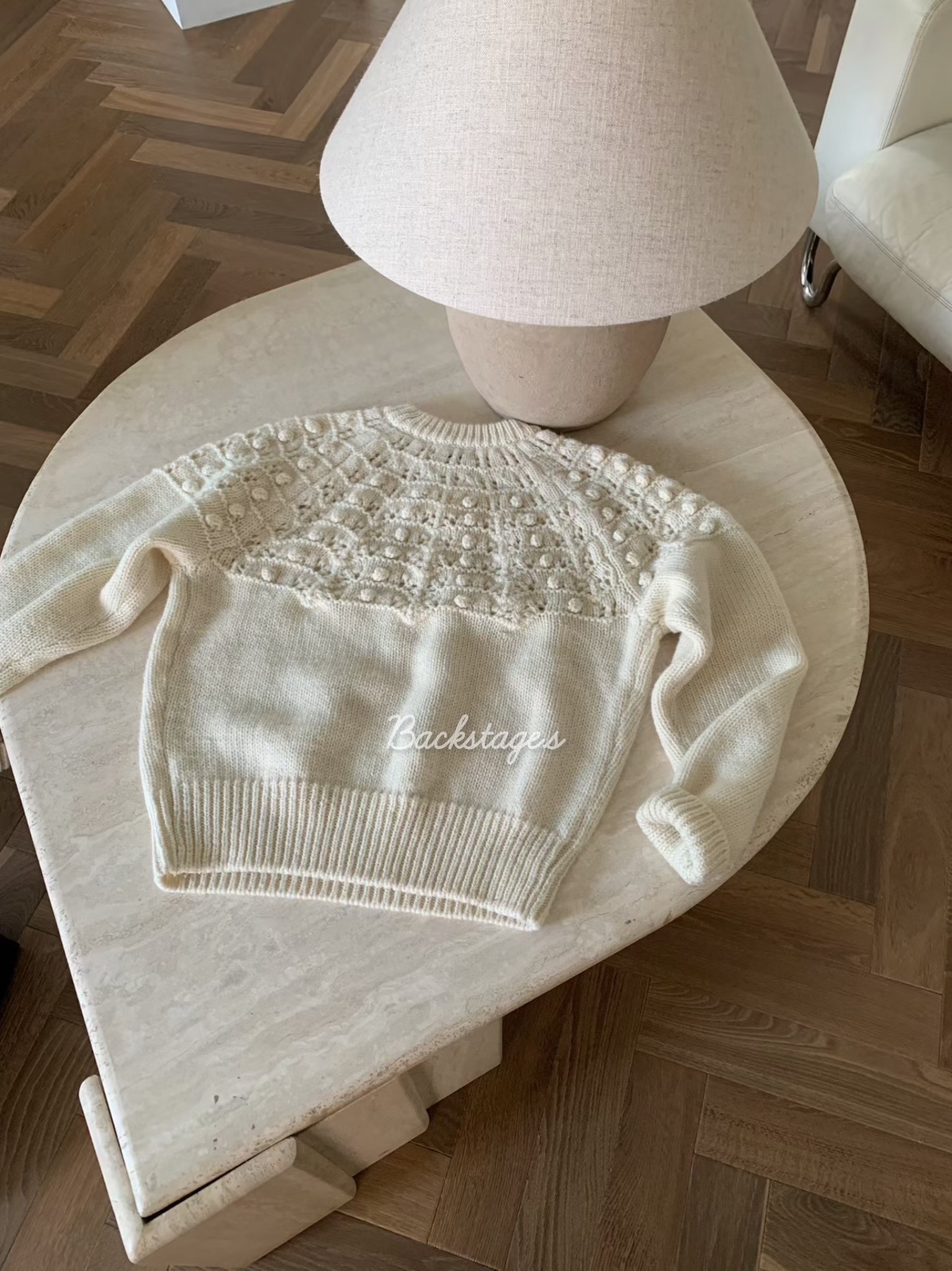 20251212_204110378_iOS