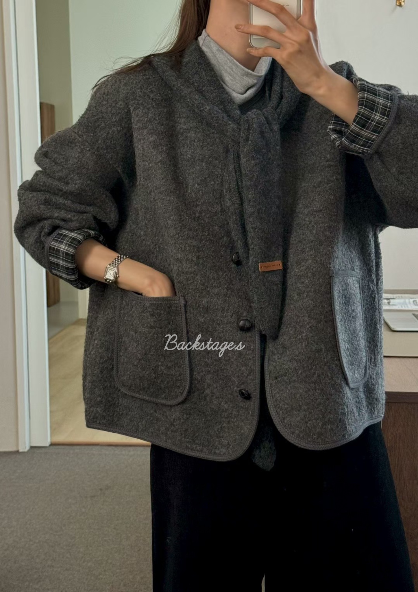 20251212_202844729_iOS