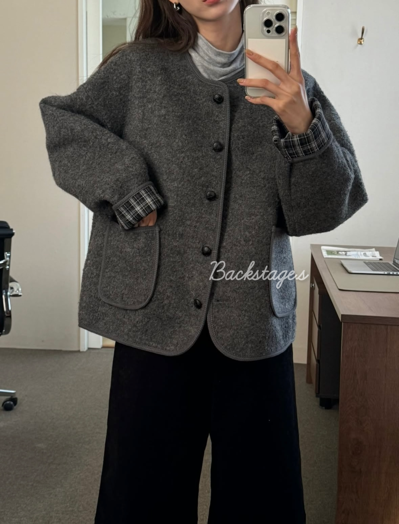 20251212_202844513_iOS