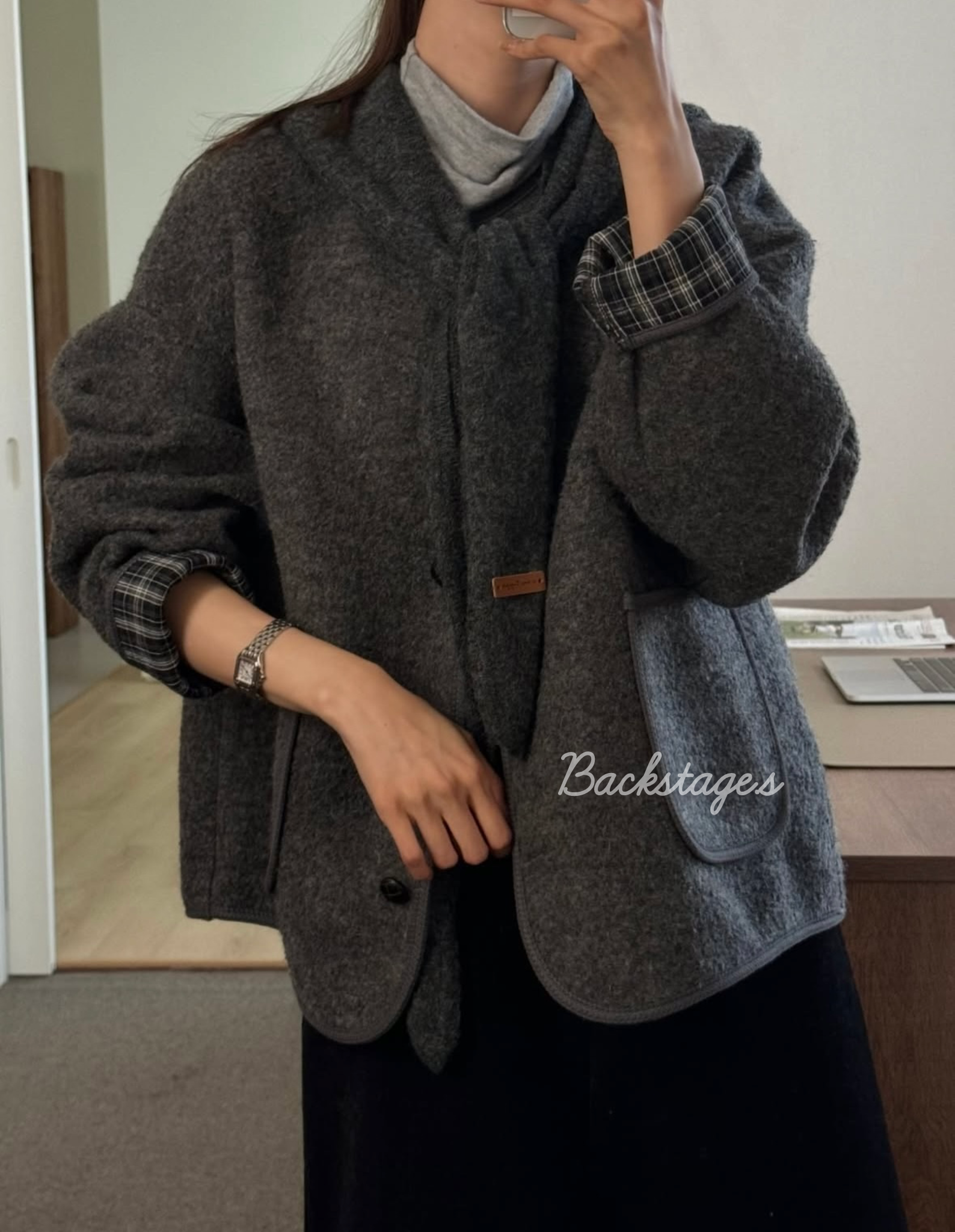 20251212_202844880_iOS