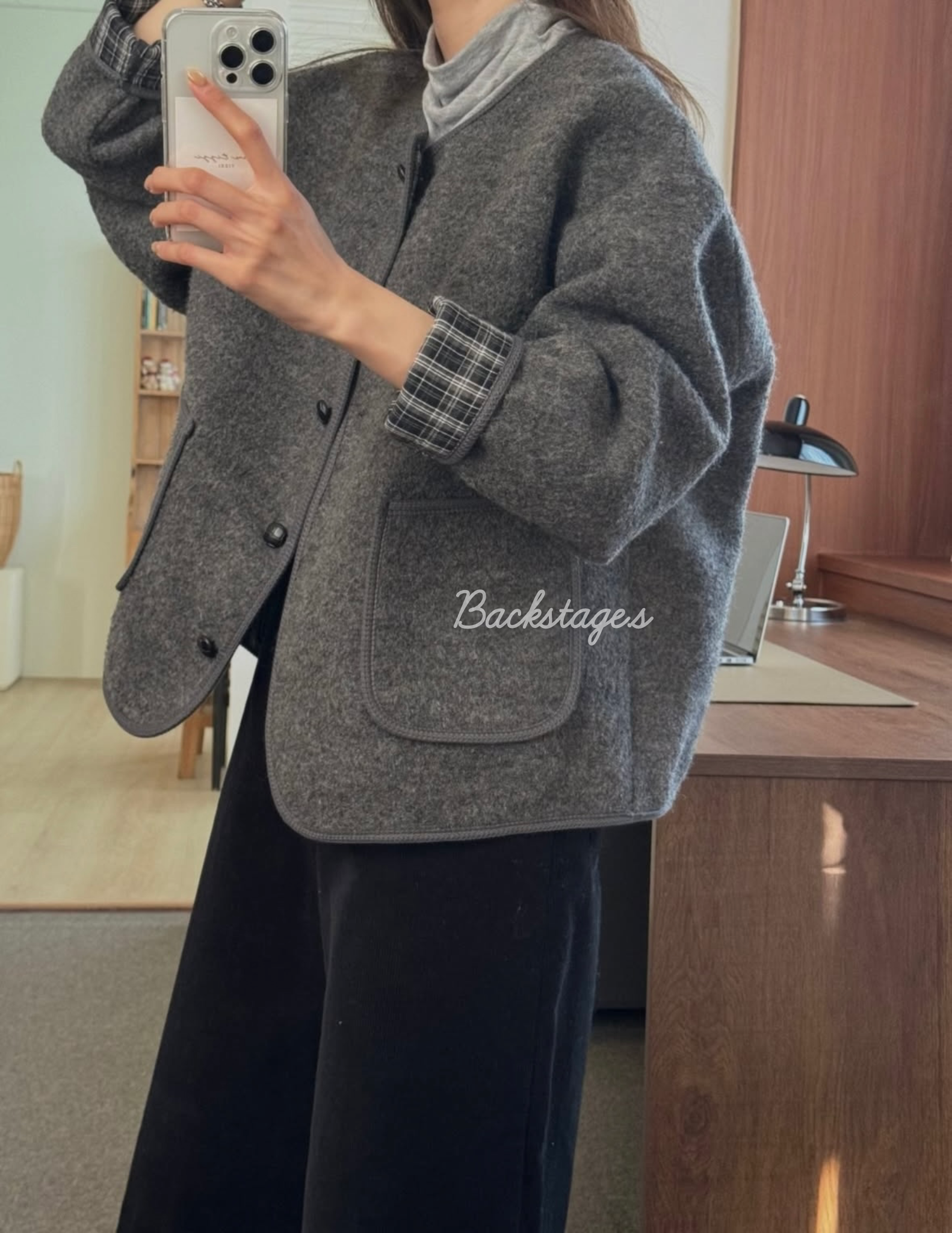 20251212_202844628_iOS