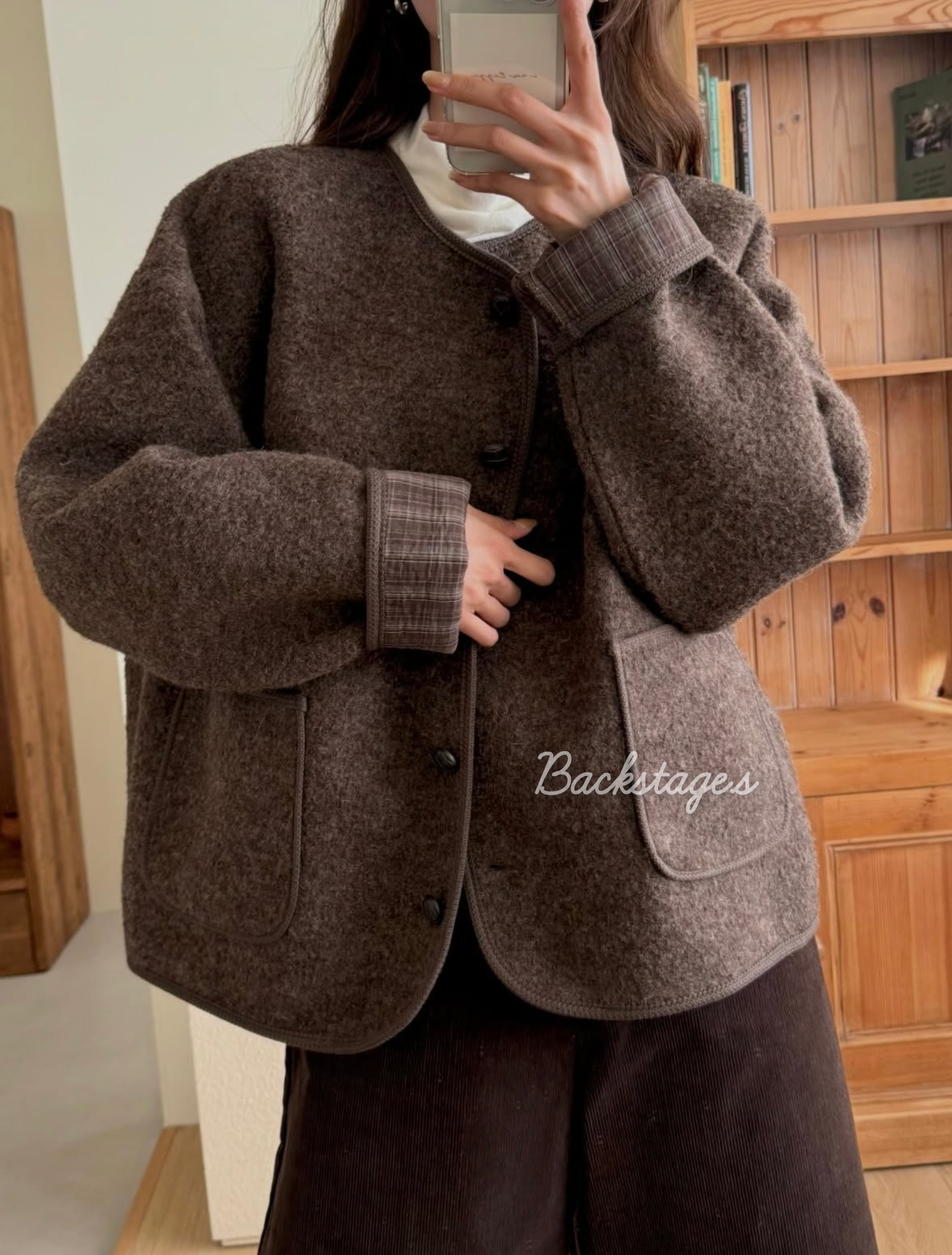 20251212_202844324_iOS