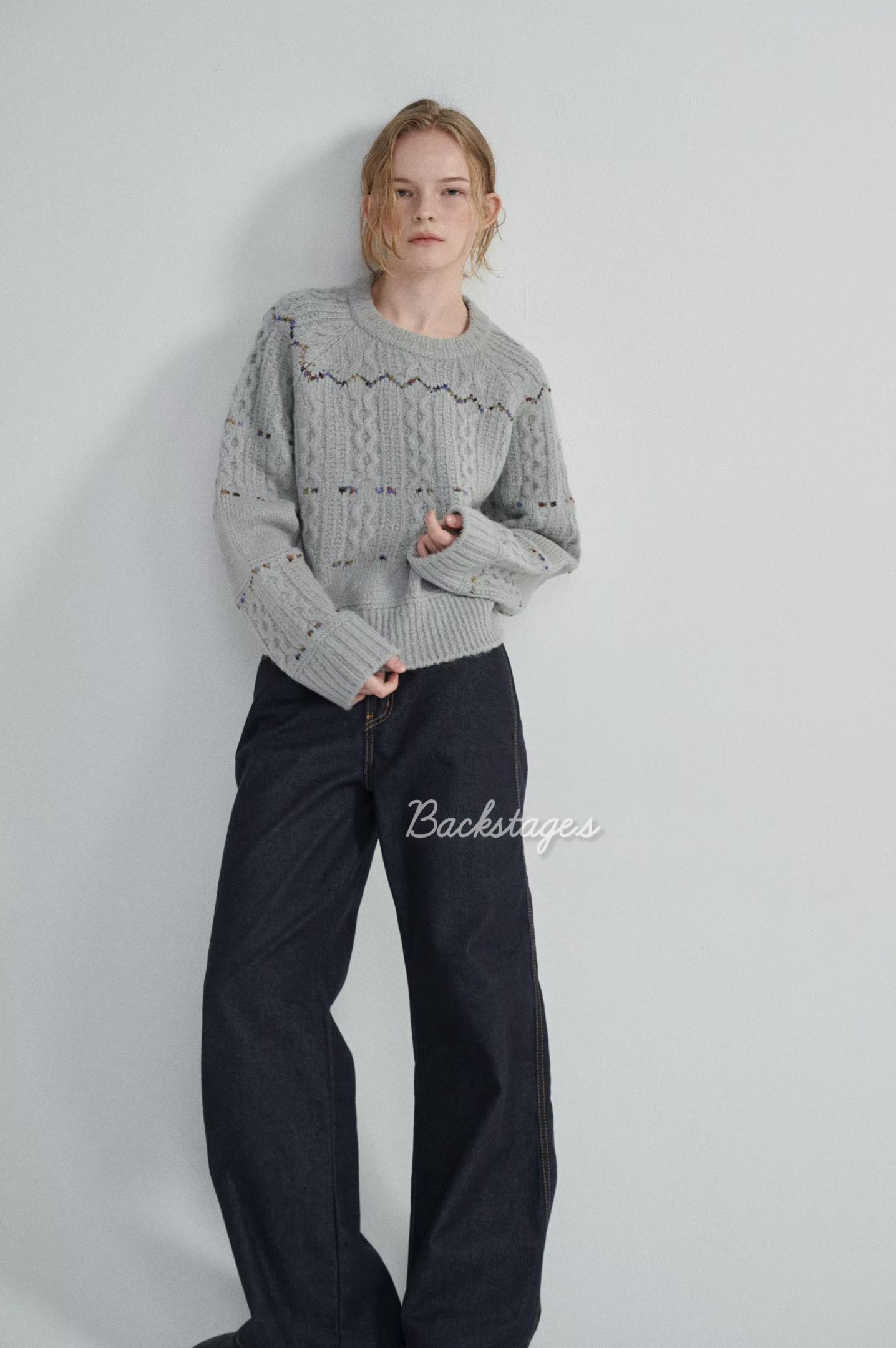 20251212_203421037_iOS