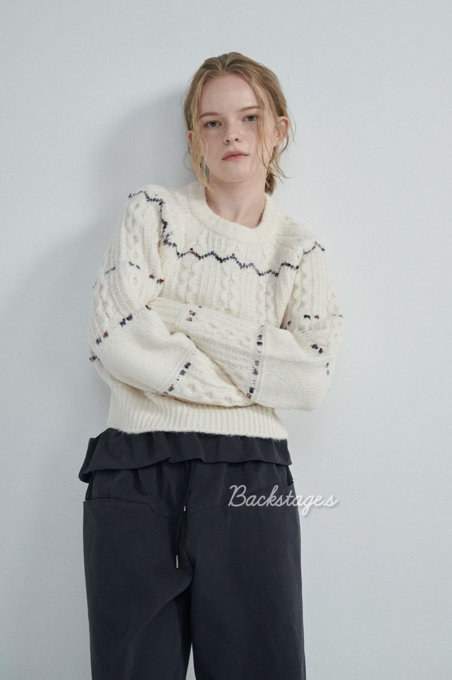 20251212_203421193_iOS