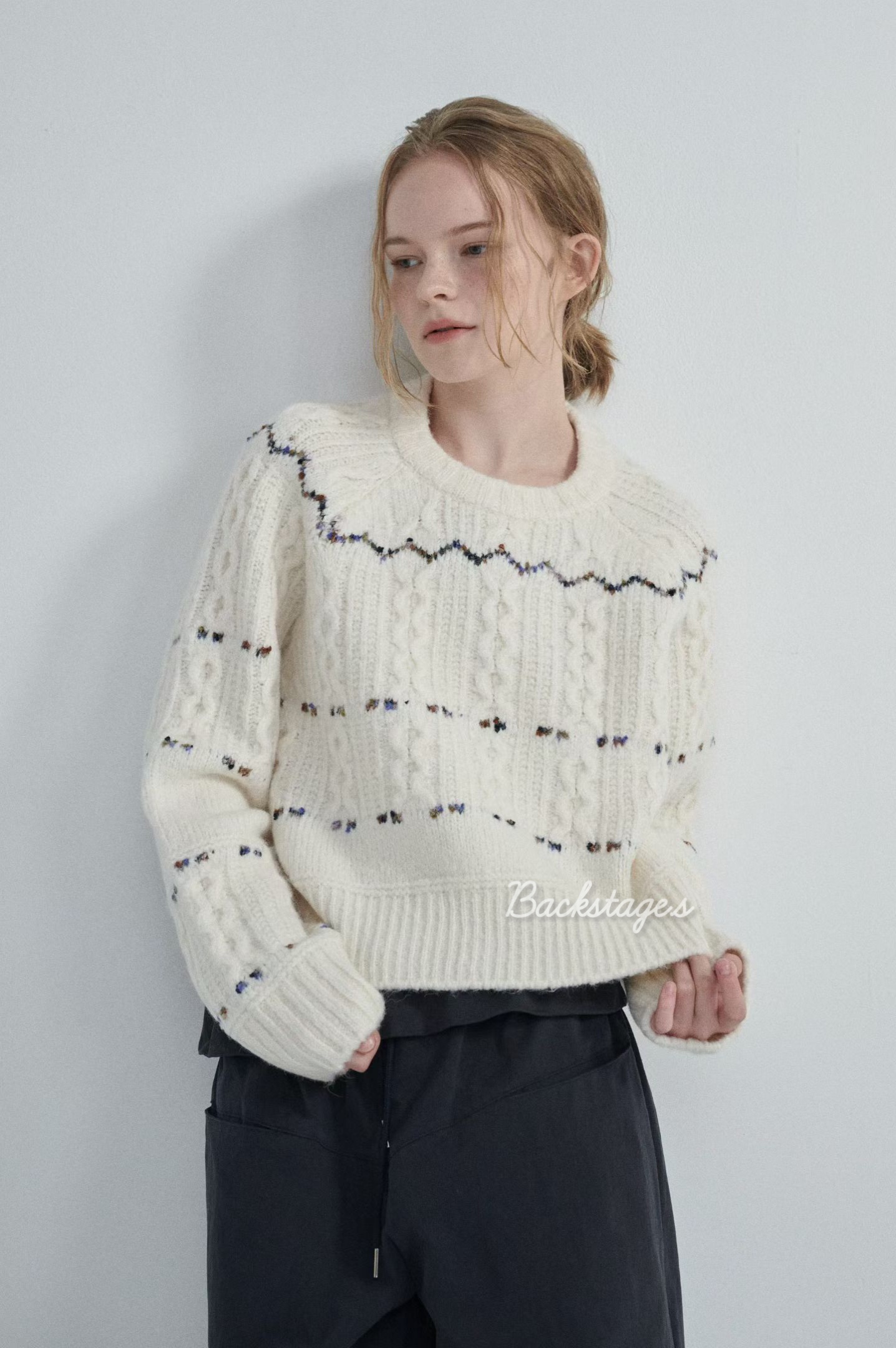 20251212_203421445_iOS