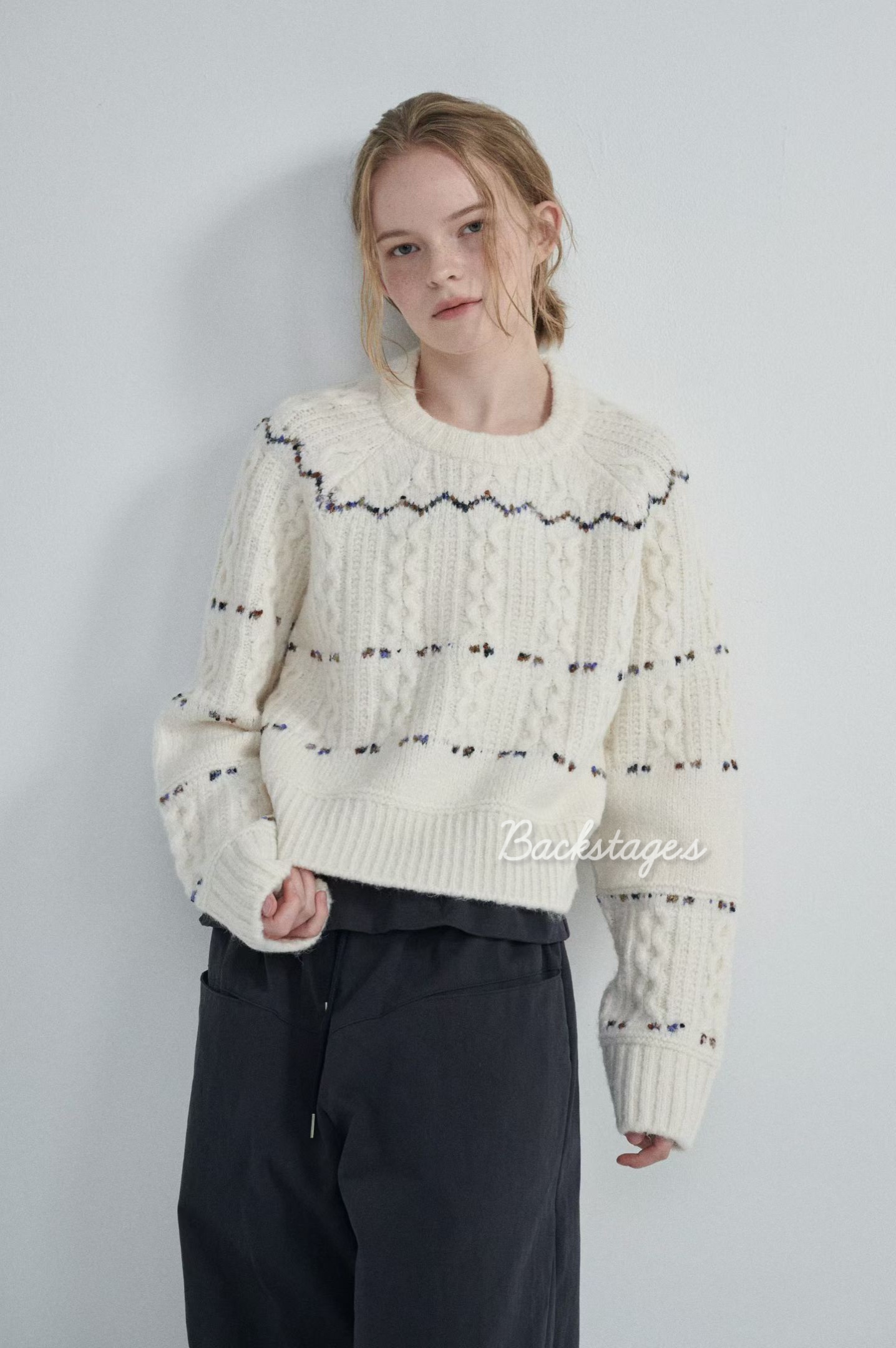 20251212_203421253_iOS