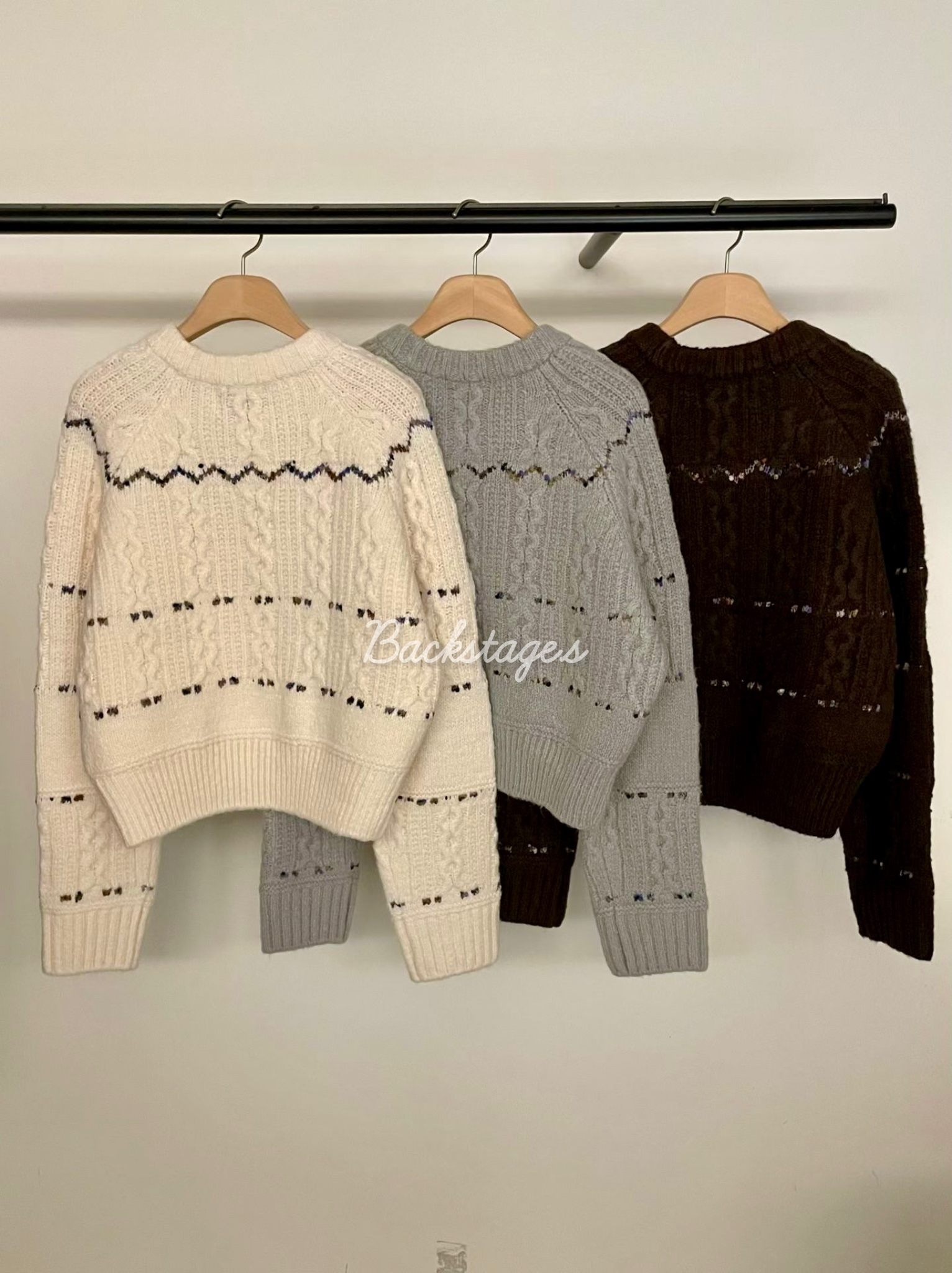 20251212_203545575_iOS