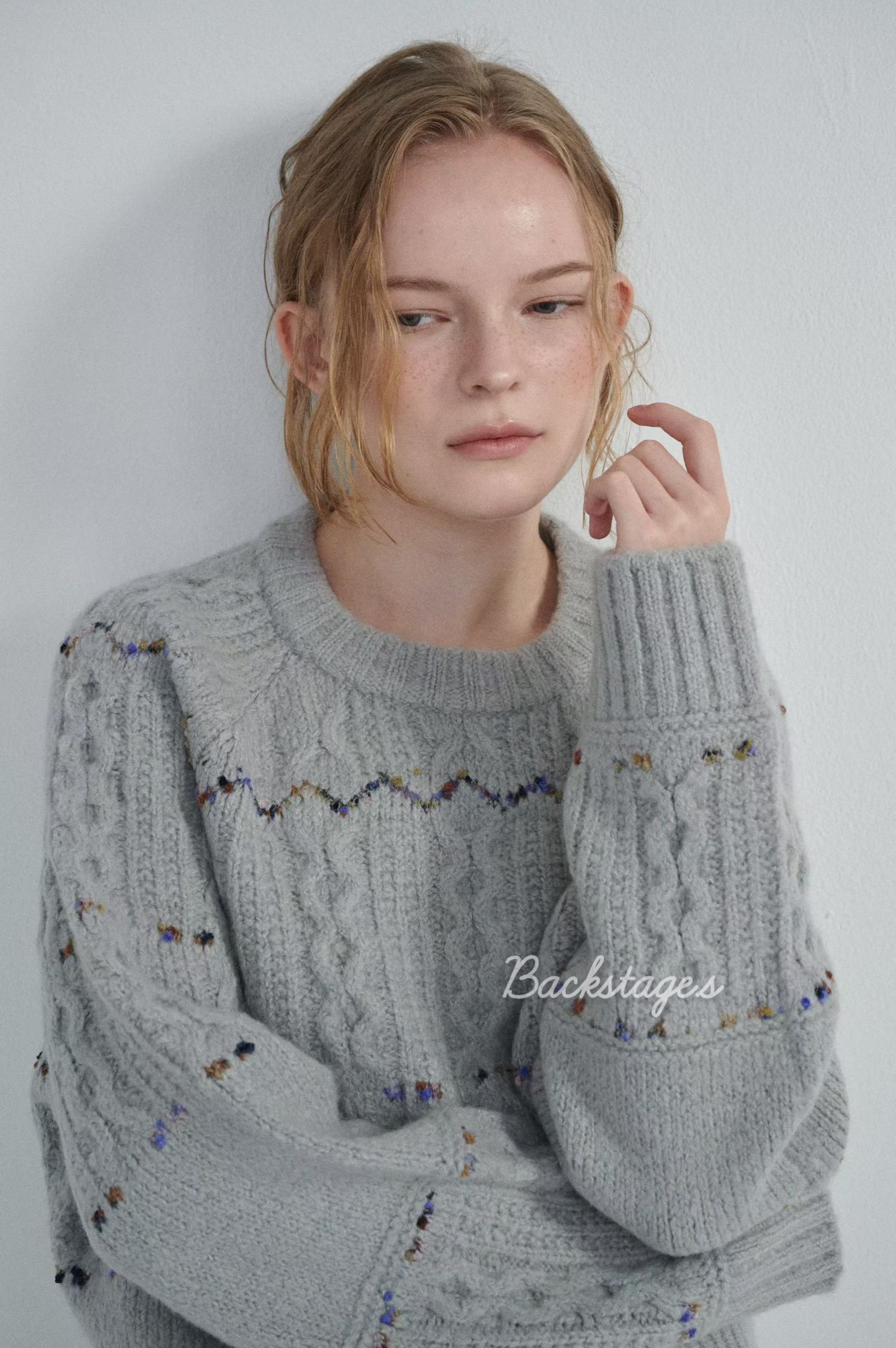 20251212_203420977_iOS