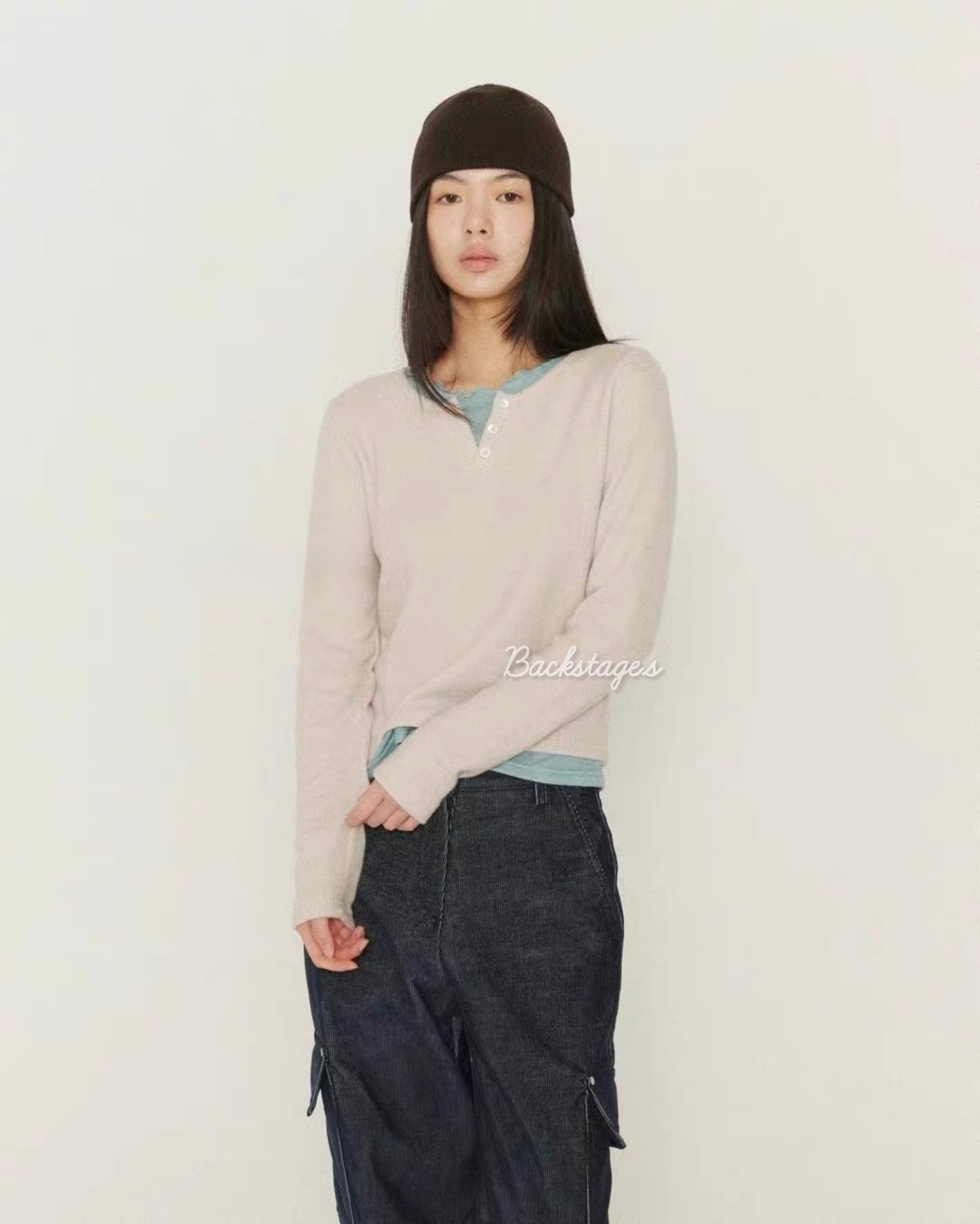 20251212_203545634_iOS