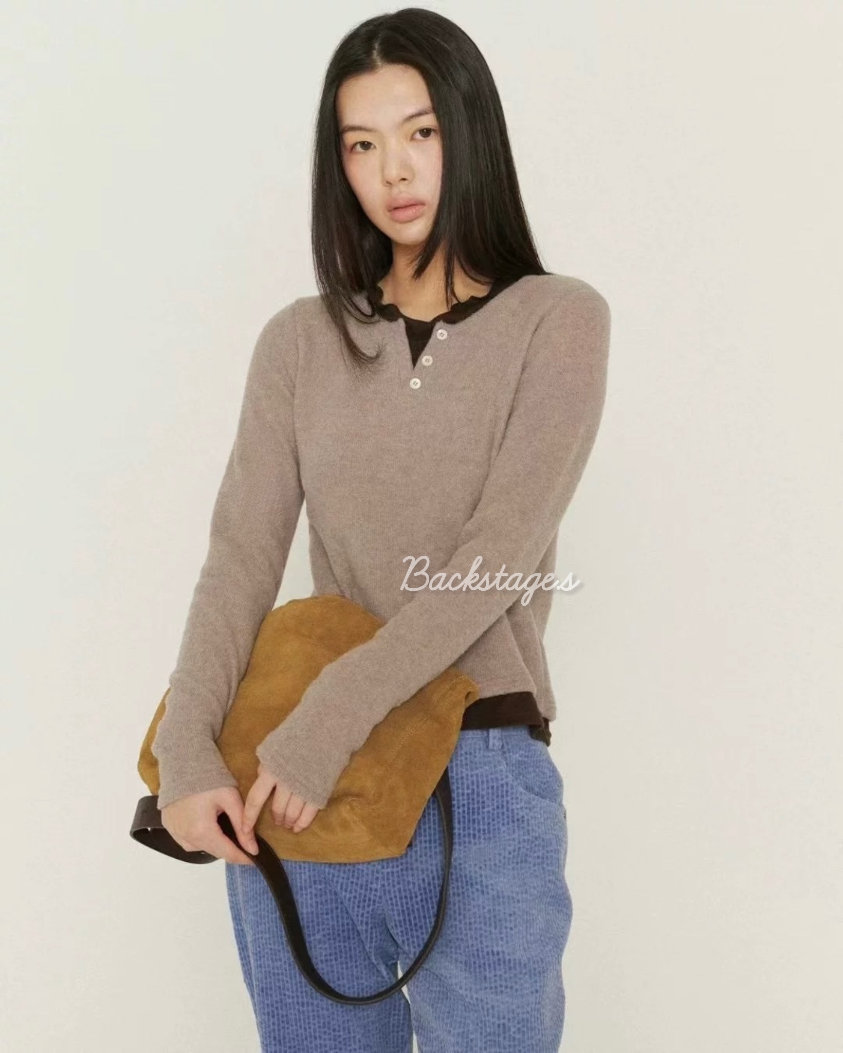 20251212_203545823_iOS