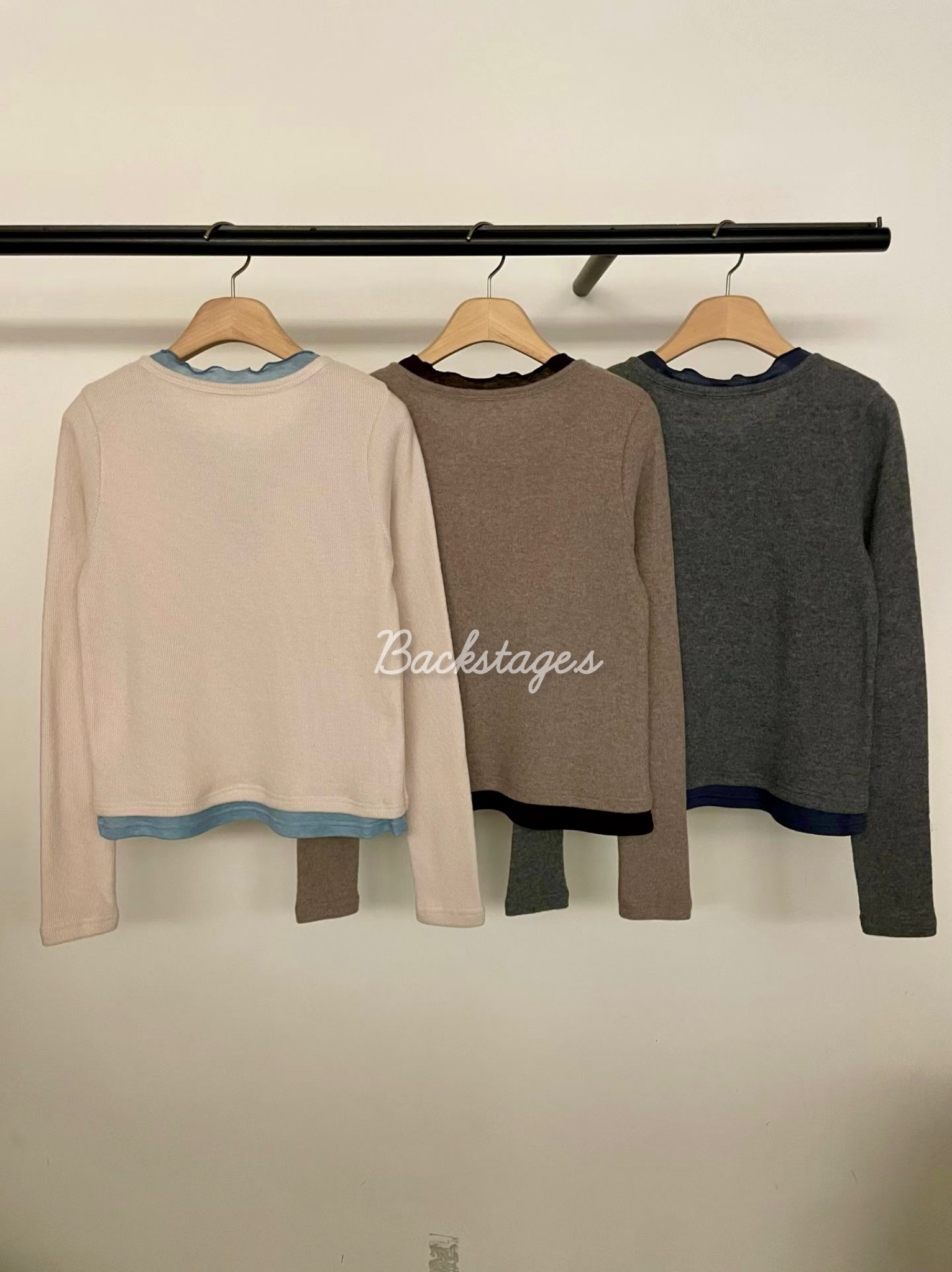 20251212_203546011_iOS