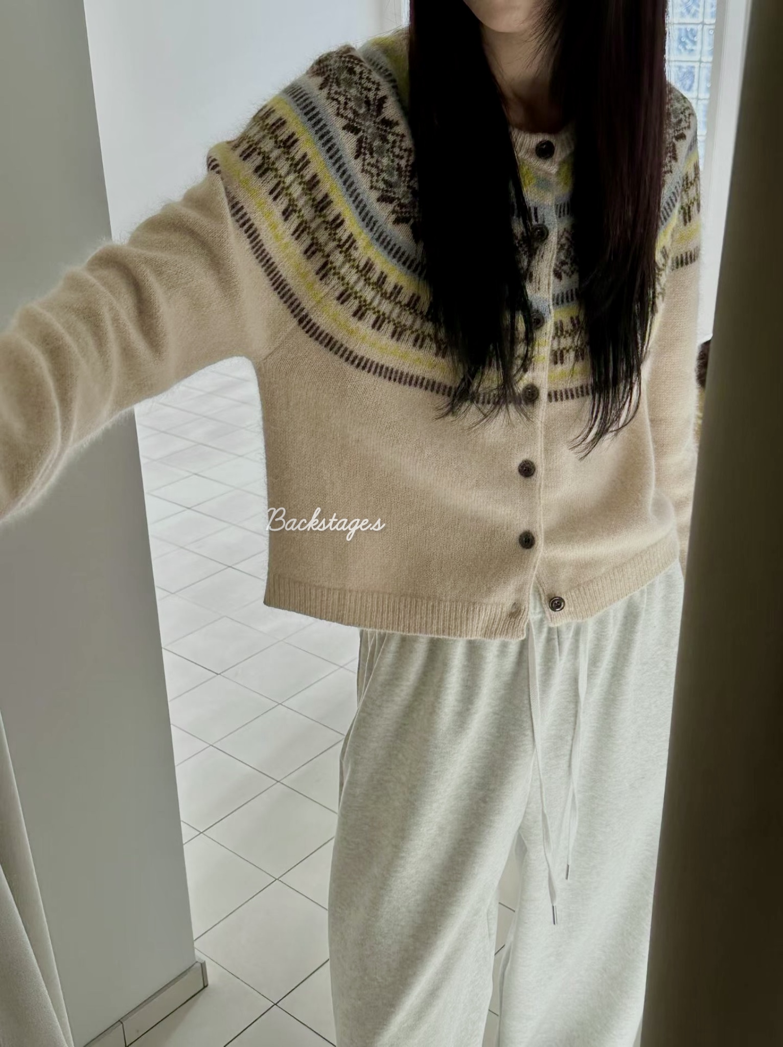 20251212_204254506_iOS