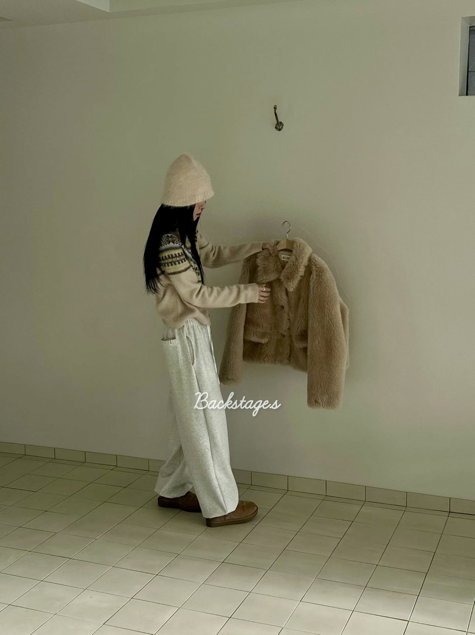 20251212_204254445_iOS