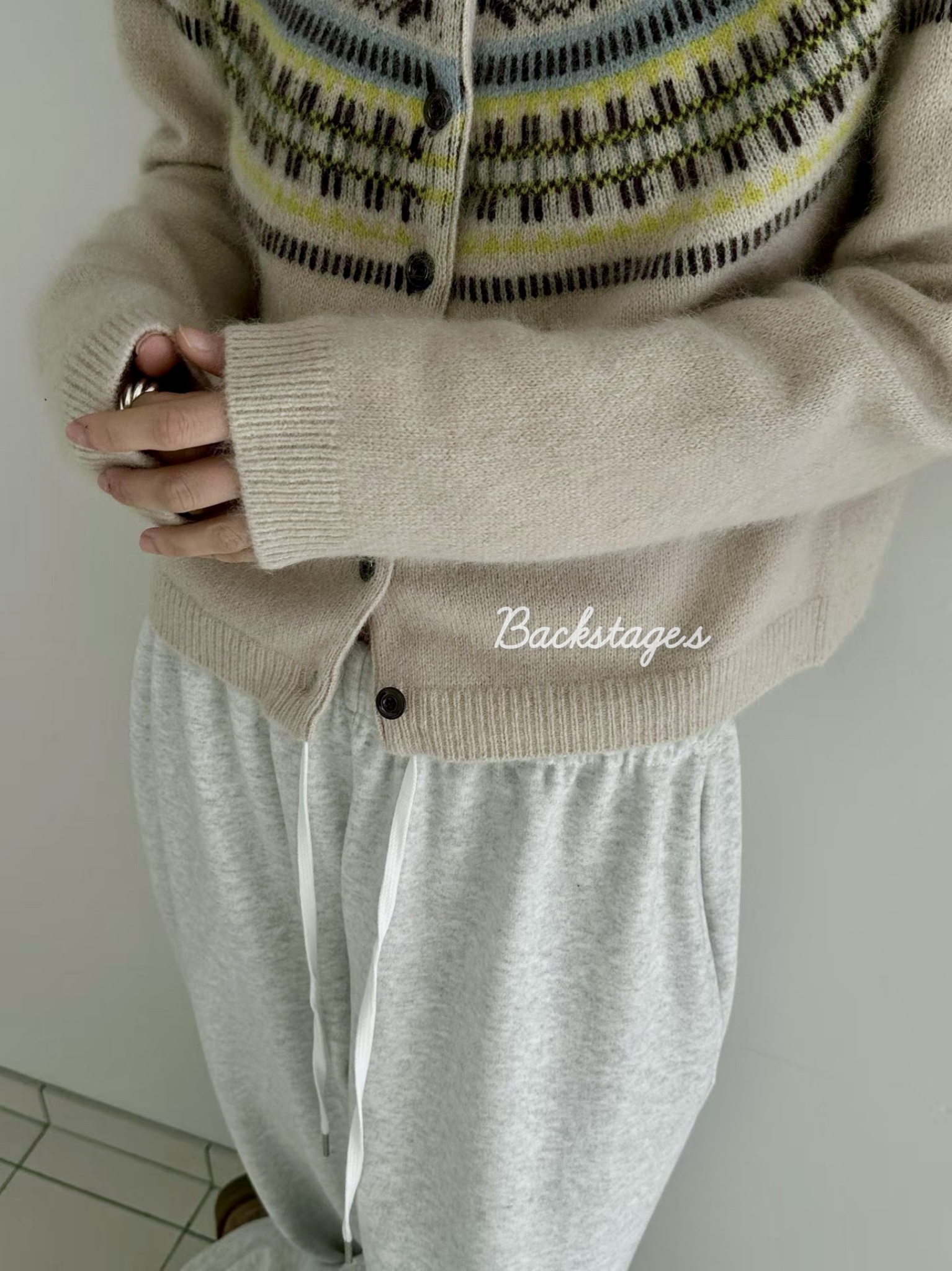 20251212_204254189_iOS