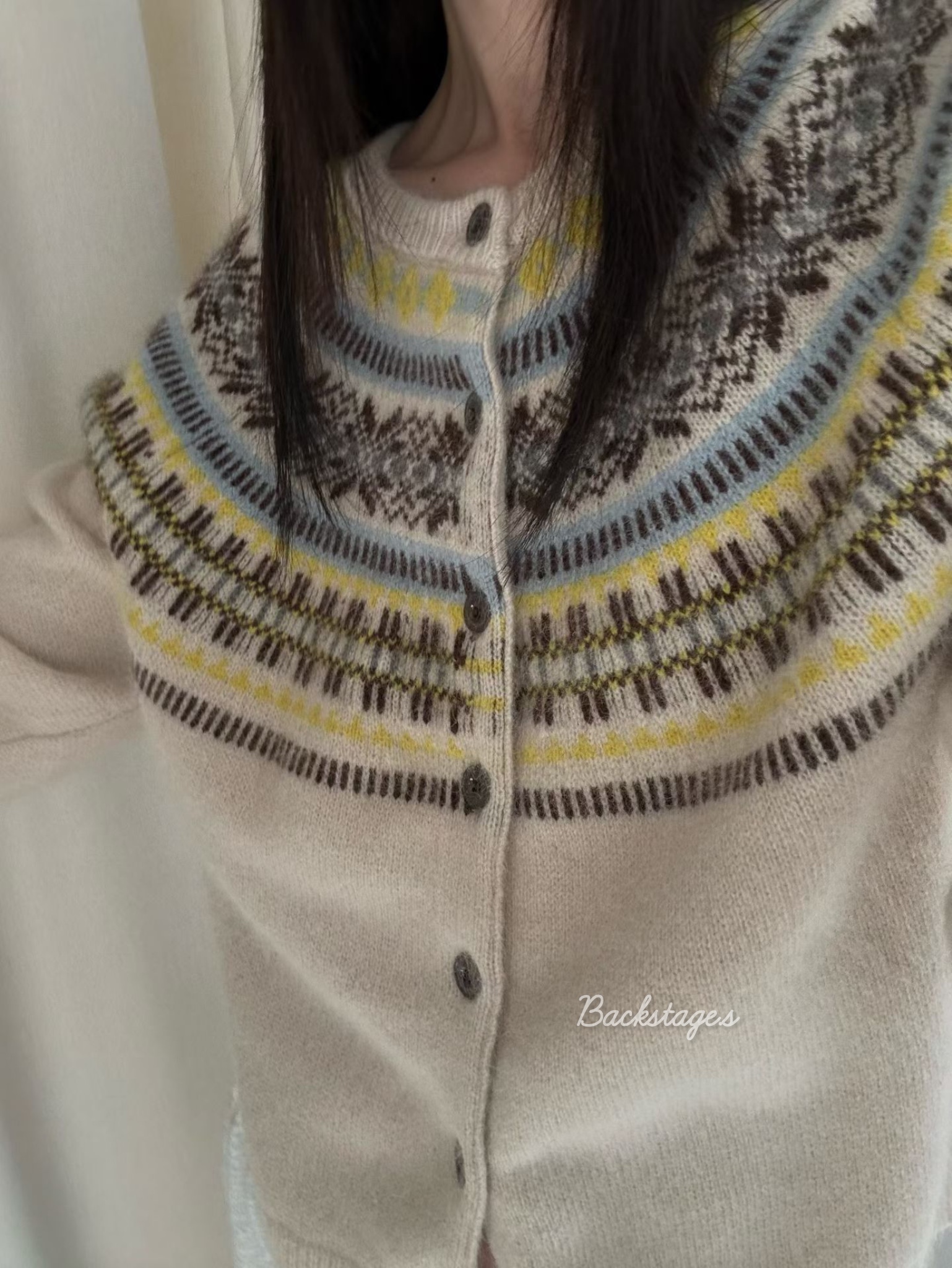 20251212_204254142_iOS