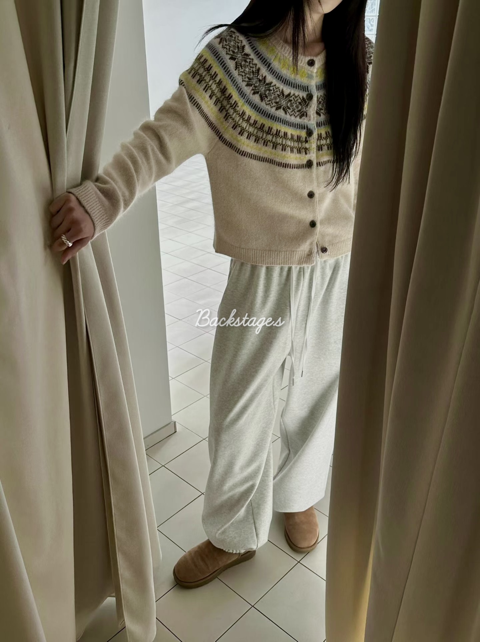 20251212_204254249_iOS