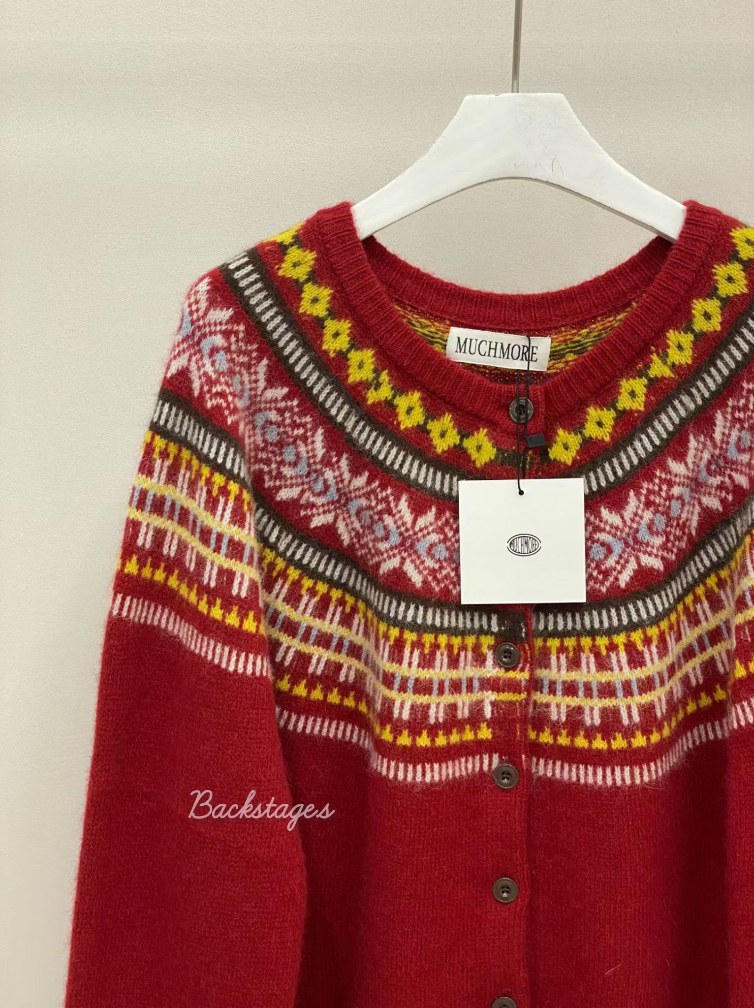 20251212_204450472_iOS