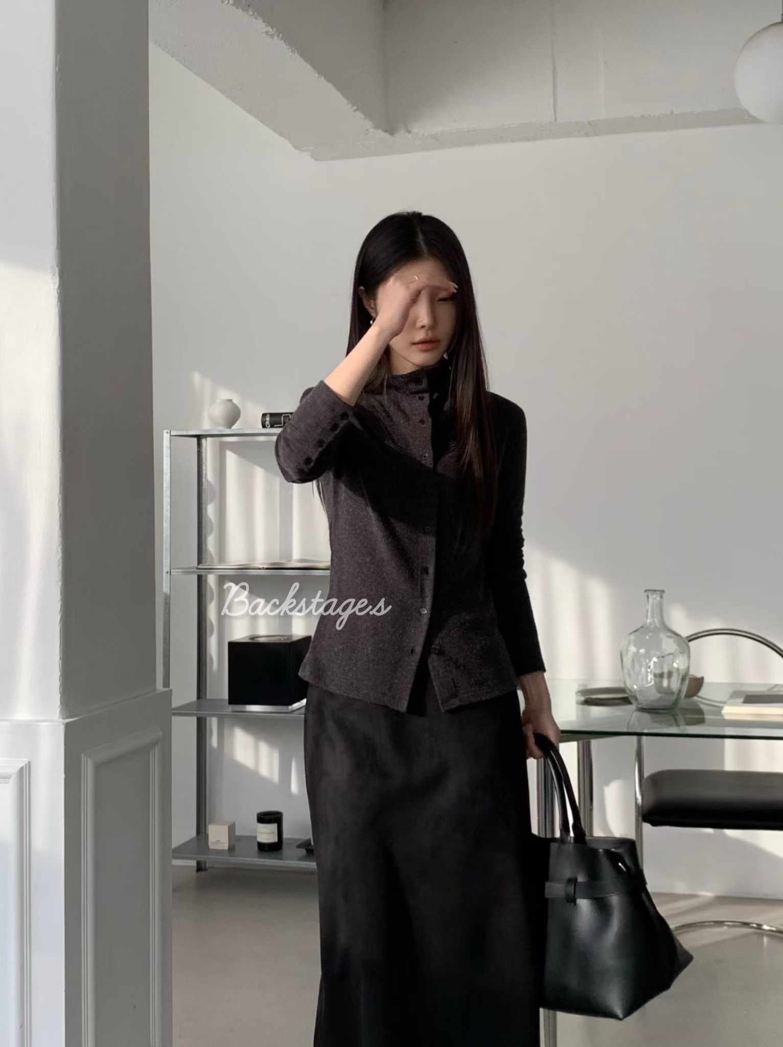 20251212_211130873_iOS